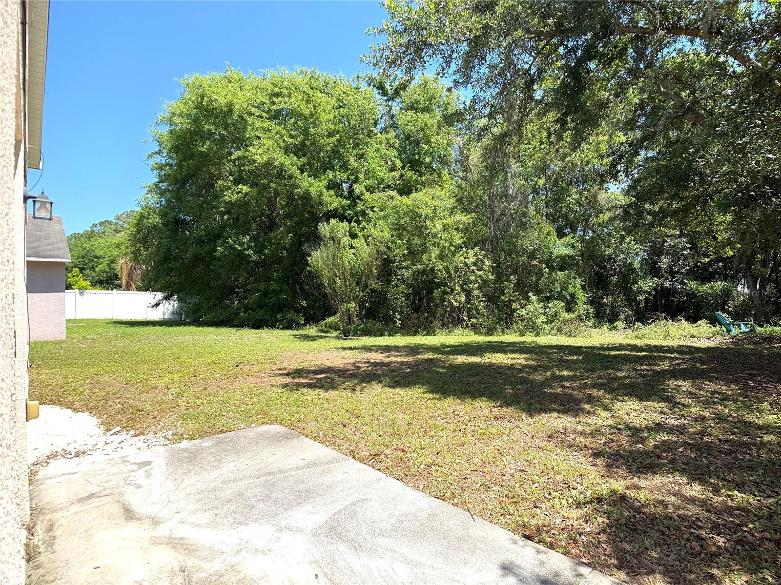 781 PALMERA ST, ORLANDO, FL, 32811