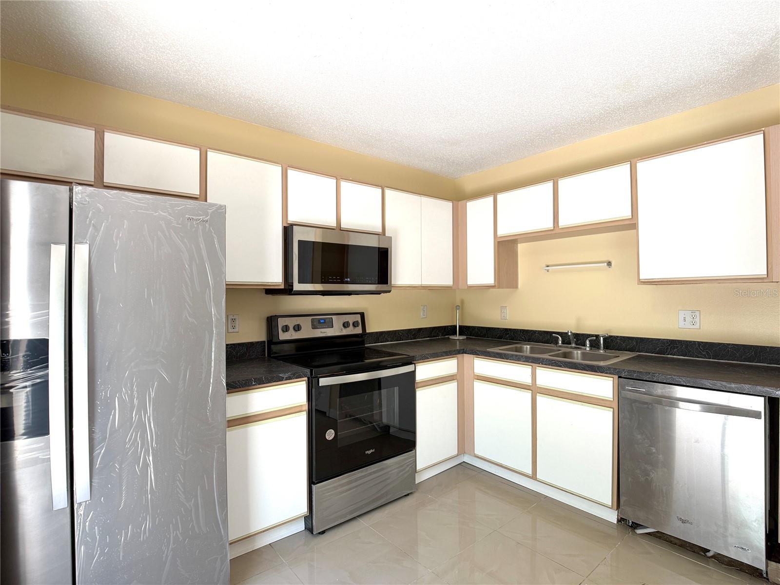 781 PALMERA ST, ORLANDO, FL, 32811