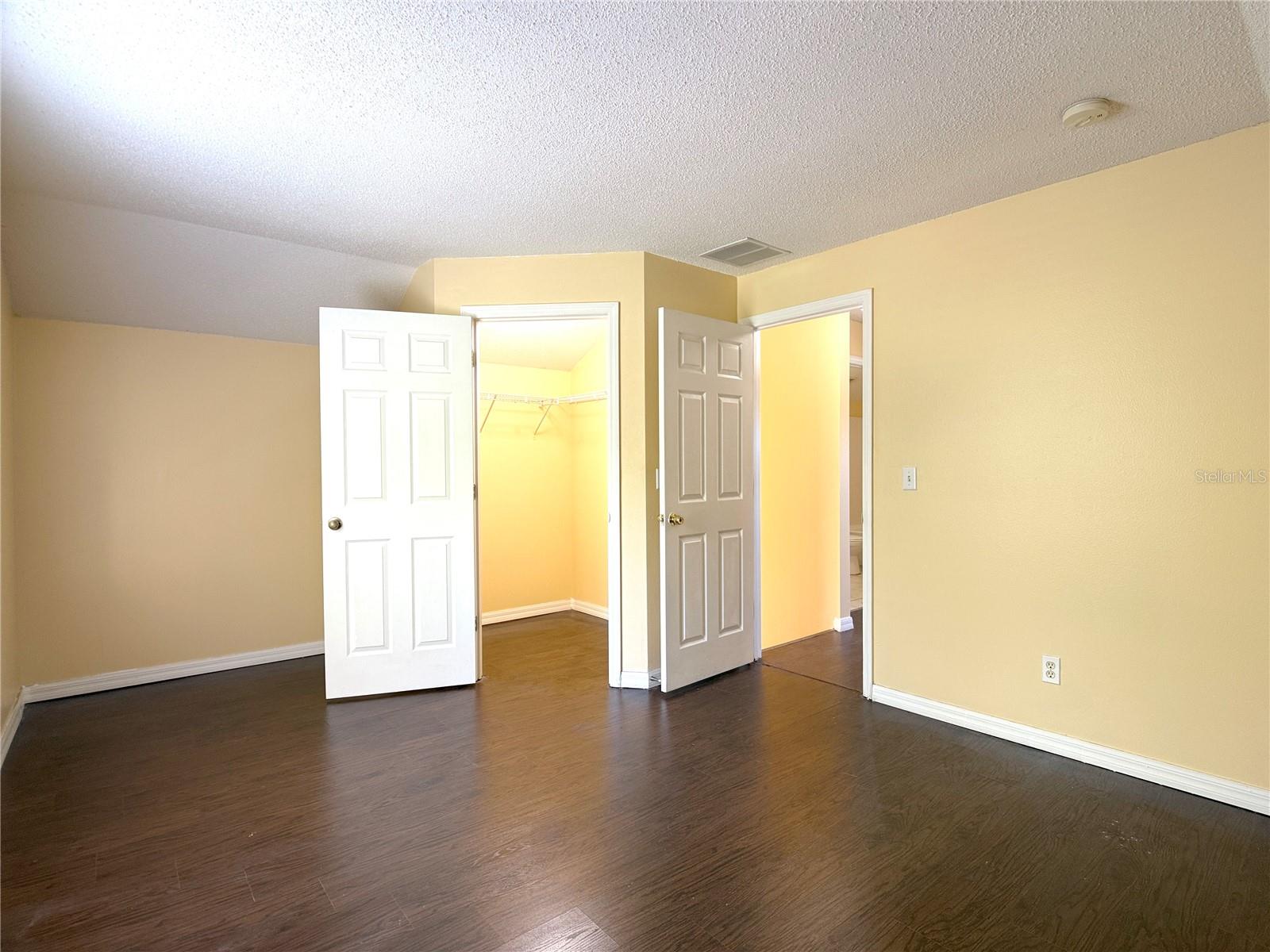 781 PALMERA ST, ORLANDO, FL, 32811