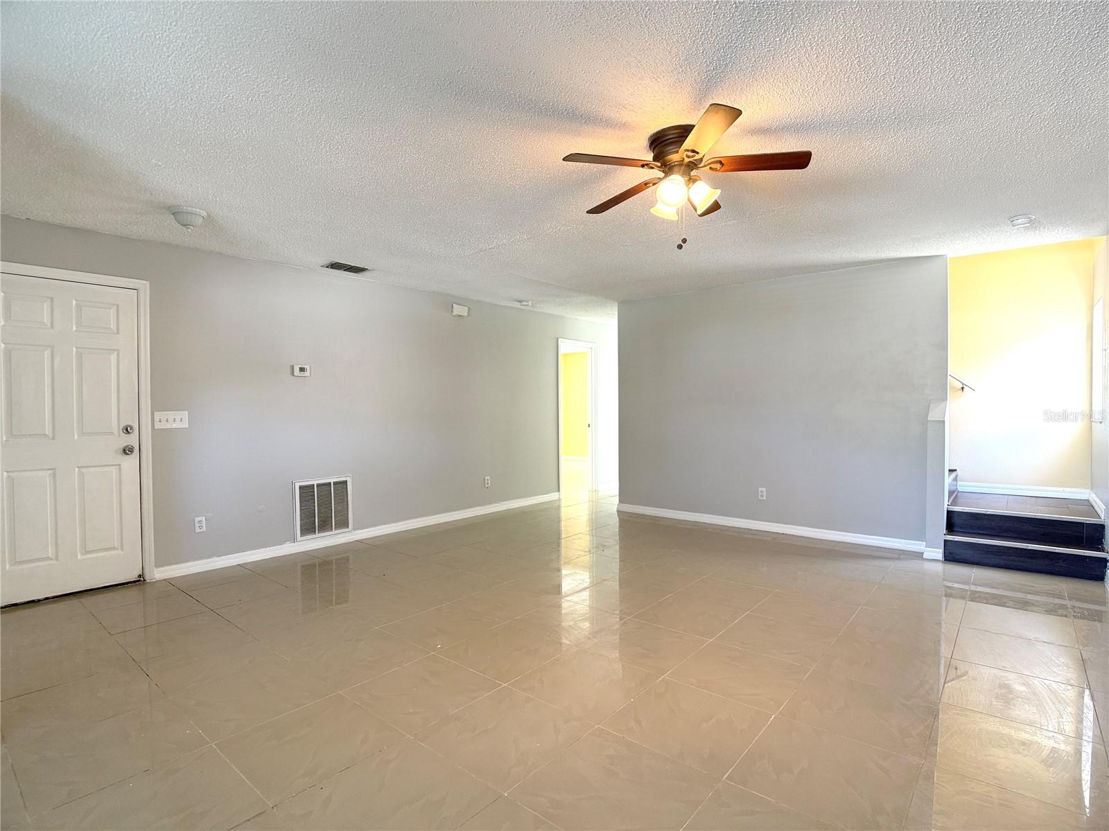 781 PALMERA ST, ORLANDO, FL, 32811