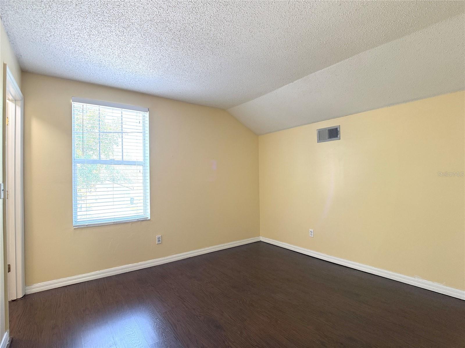 781 PALMERA ST, ORLANDO, FL, 32811