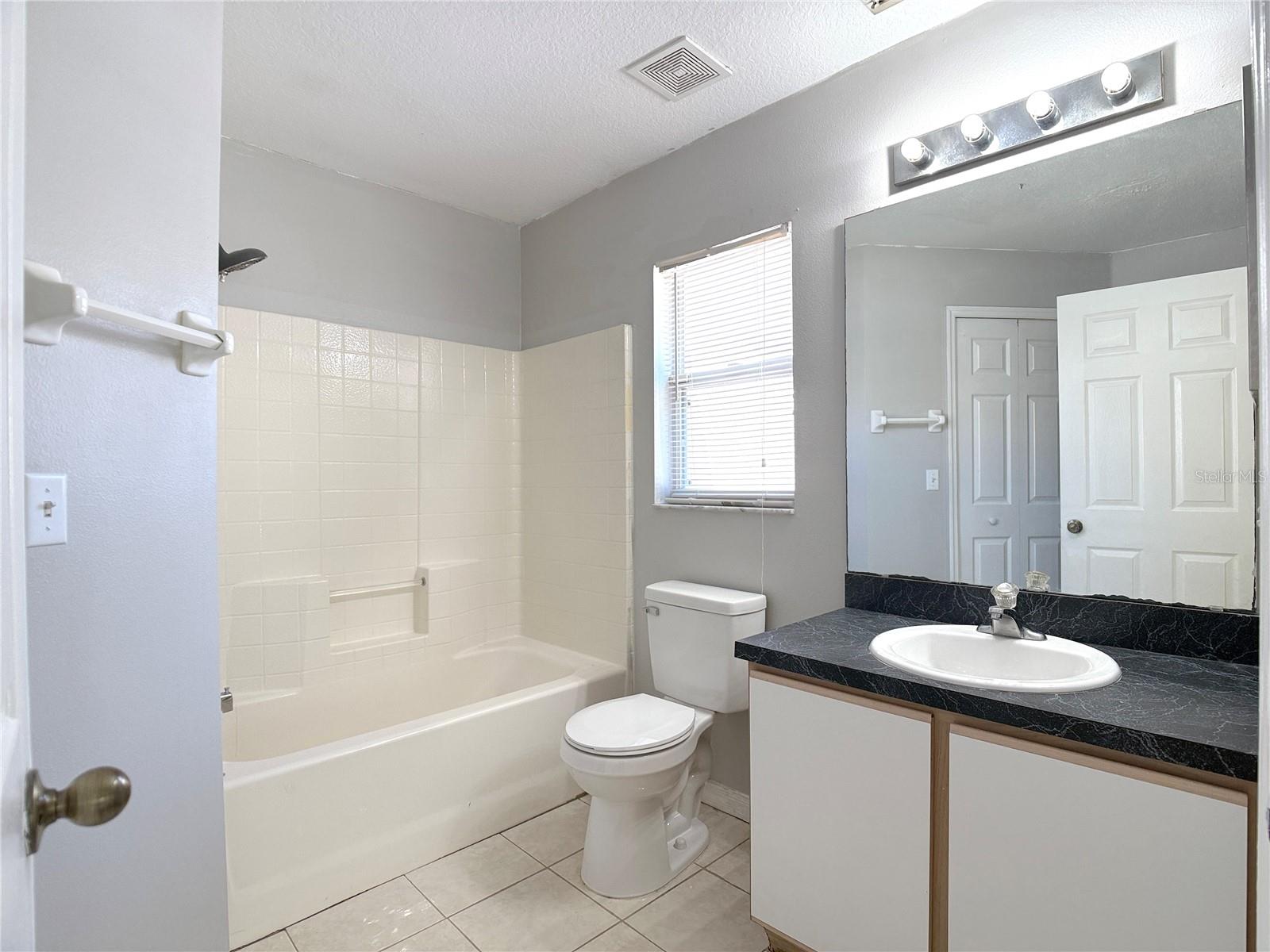 781 PALMERA ST, ORLANDO, FL, 32811