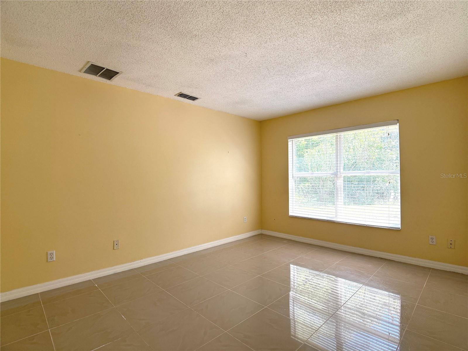 781 PALMERA ST, ORLANDO, FL, 32811