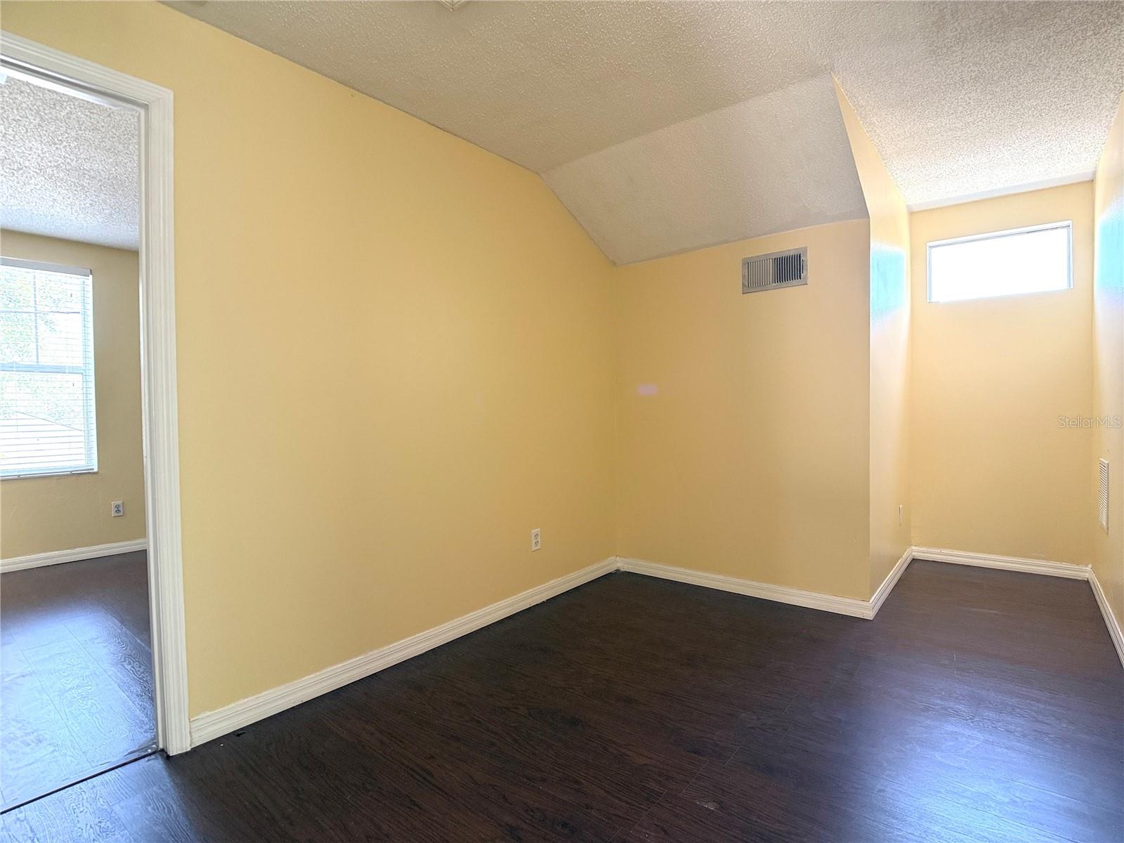 781 PALMERA ST, ORLANDO, FL, 32811