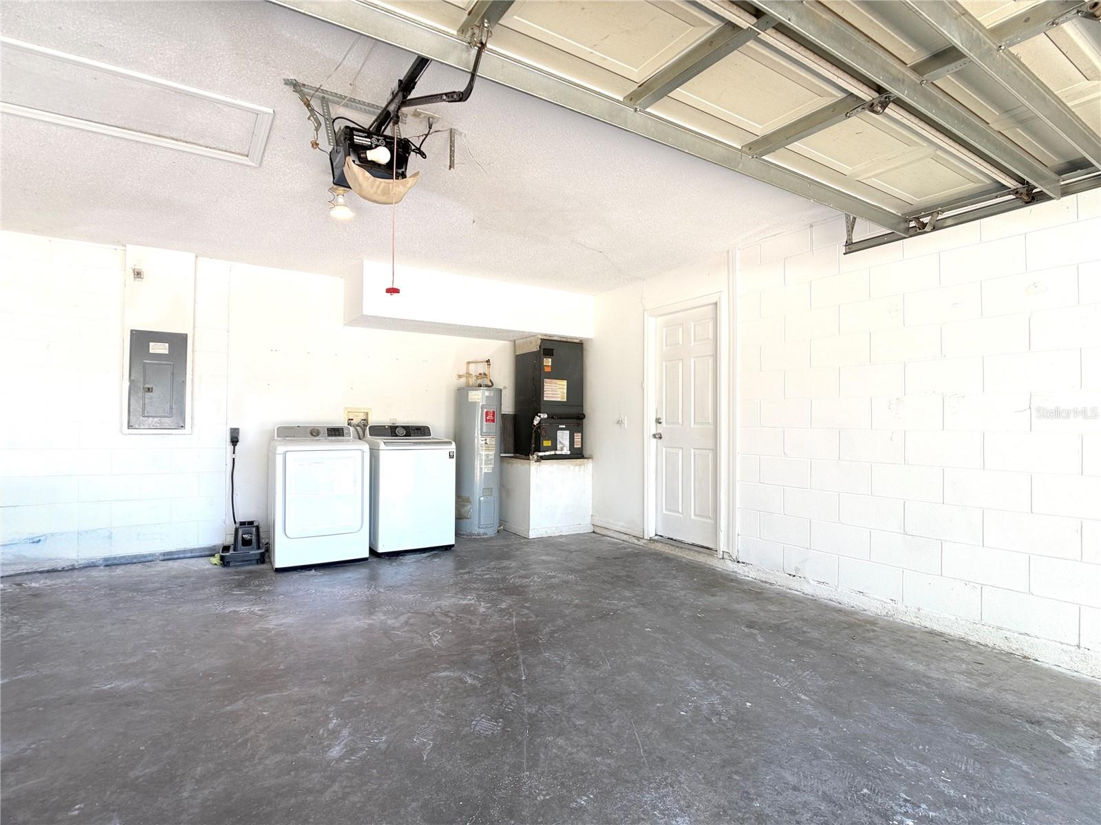 781 PALMERA ST, ORLANDO, FL, 32811