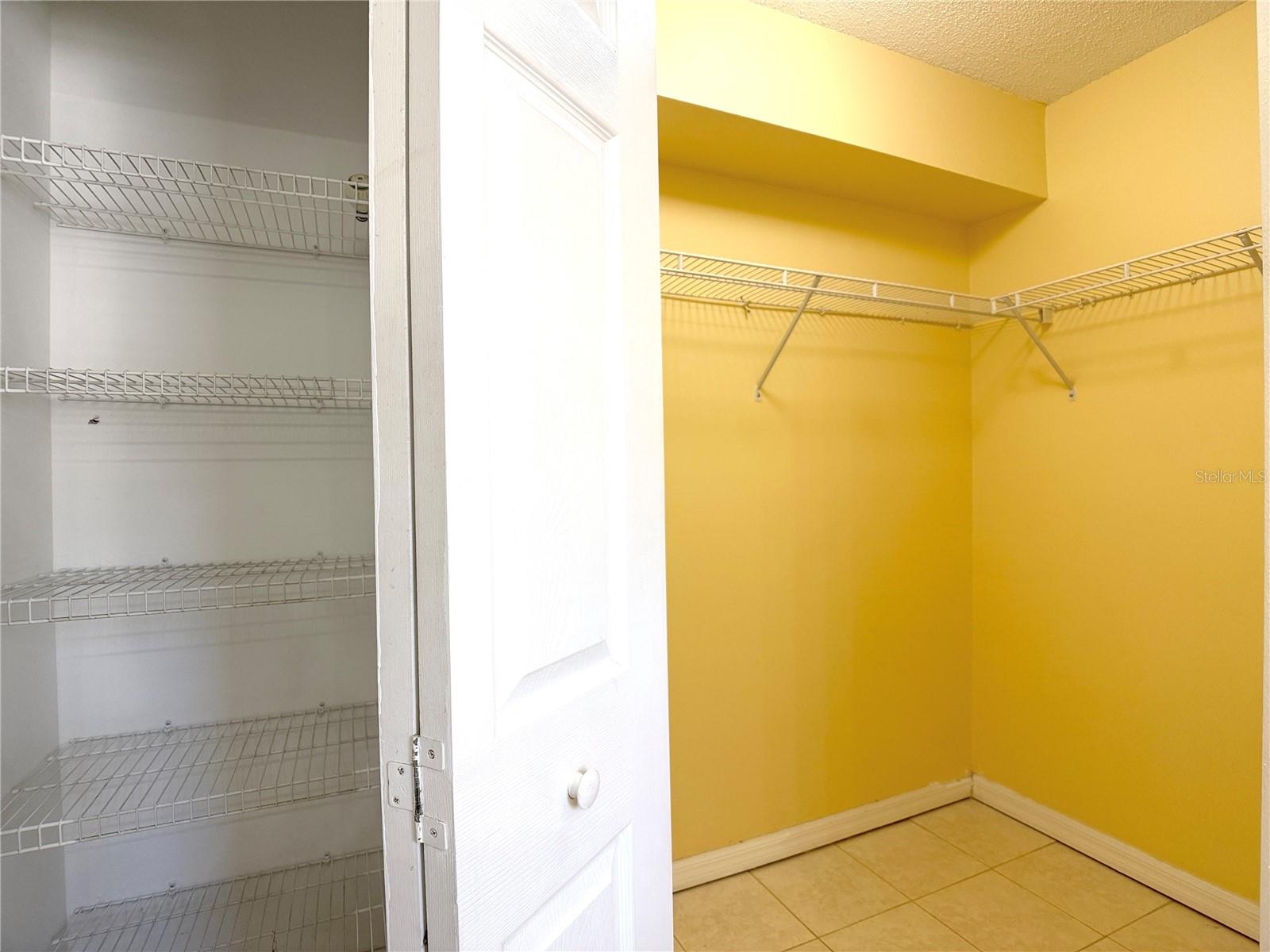 781 PALMERA ST, ORLANDO, FL, 32811