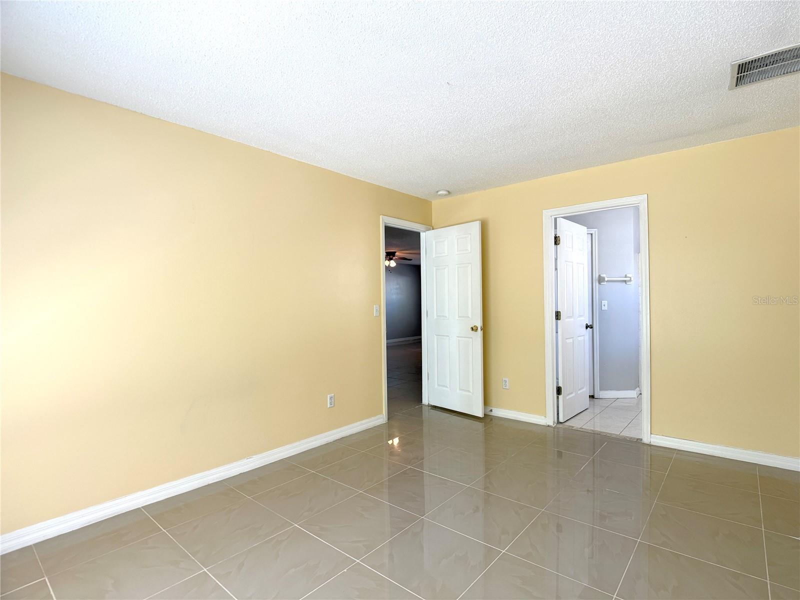 781 PALMERA ST, ORLANDO, FL, 32811