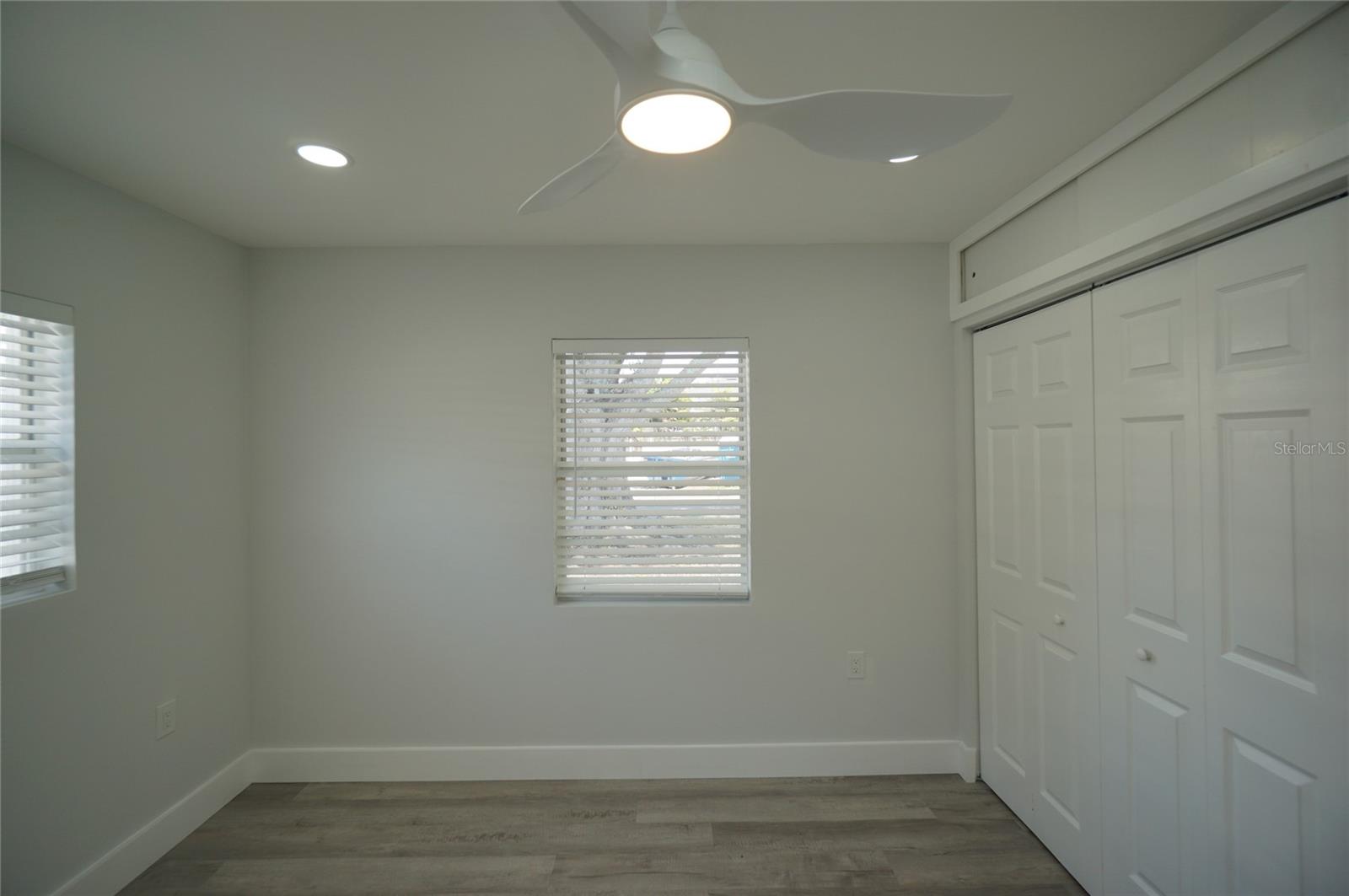 BEL MAR SHORES REV, TAMPA, FL, 33629
