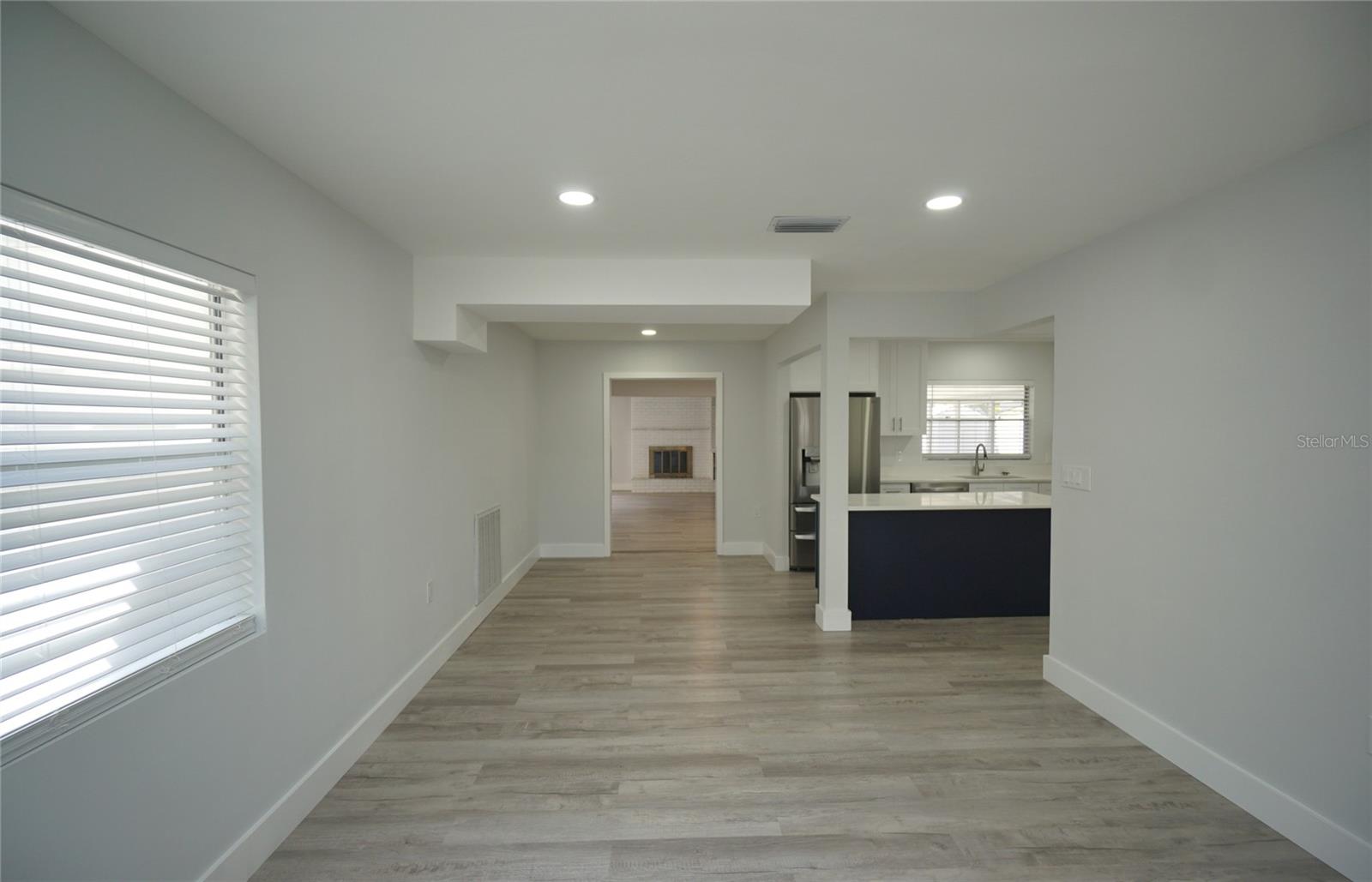 BEL MAR SHORES REV, TAMPA, FL, 33629