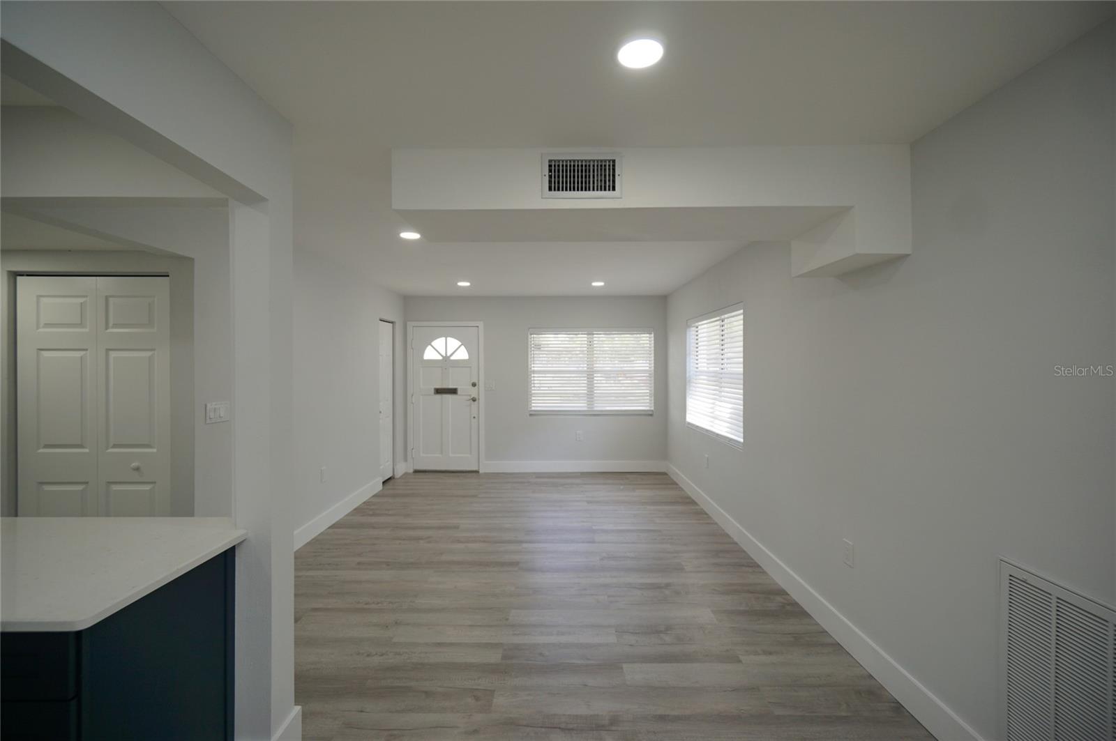 BEL MAR SHORES REV, TAMPA, FL, 33629