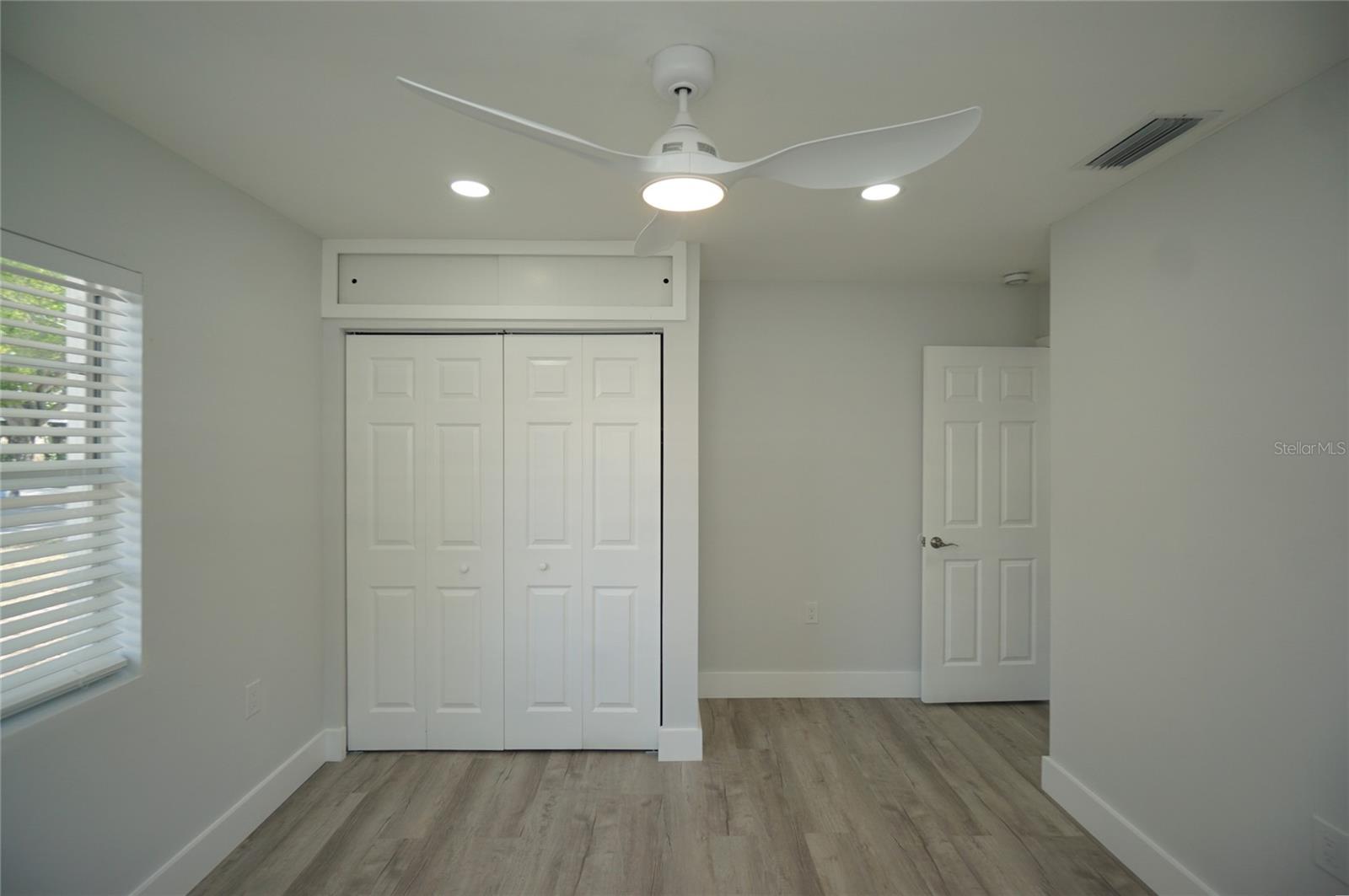 BEL MAR SHORES REV, TAMPA, FL, 33629