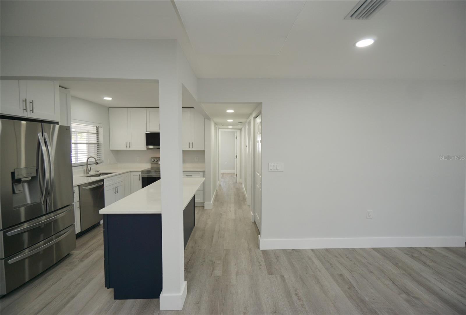 BEL MAR SHORES REV, TAMPA, FL, 33629