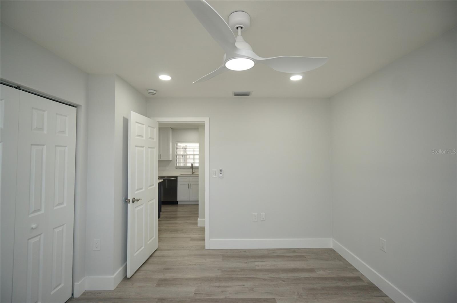 BEL MAR SHORES REV, TAMPA, FL, 33629
