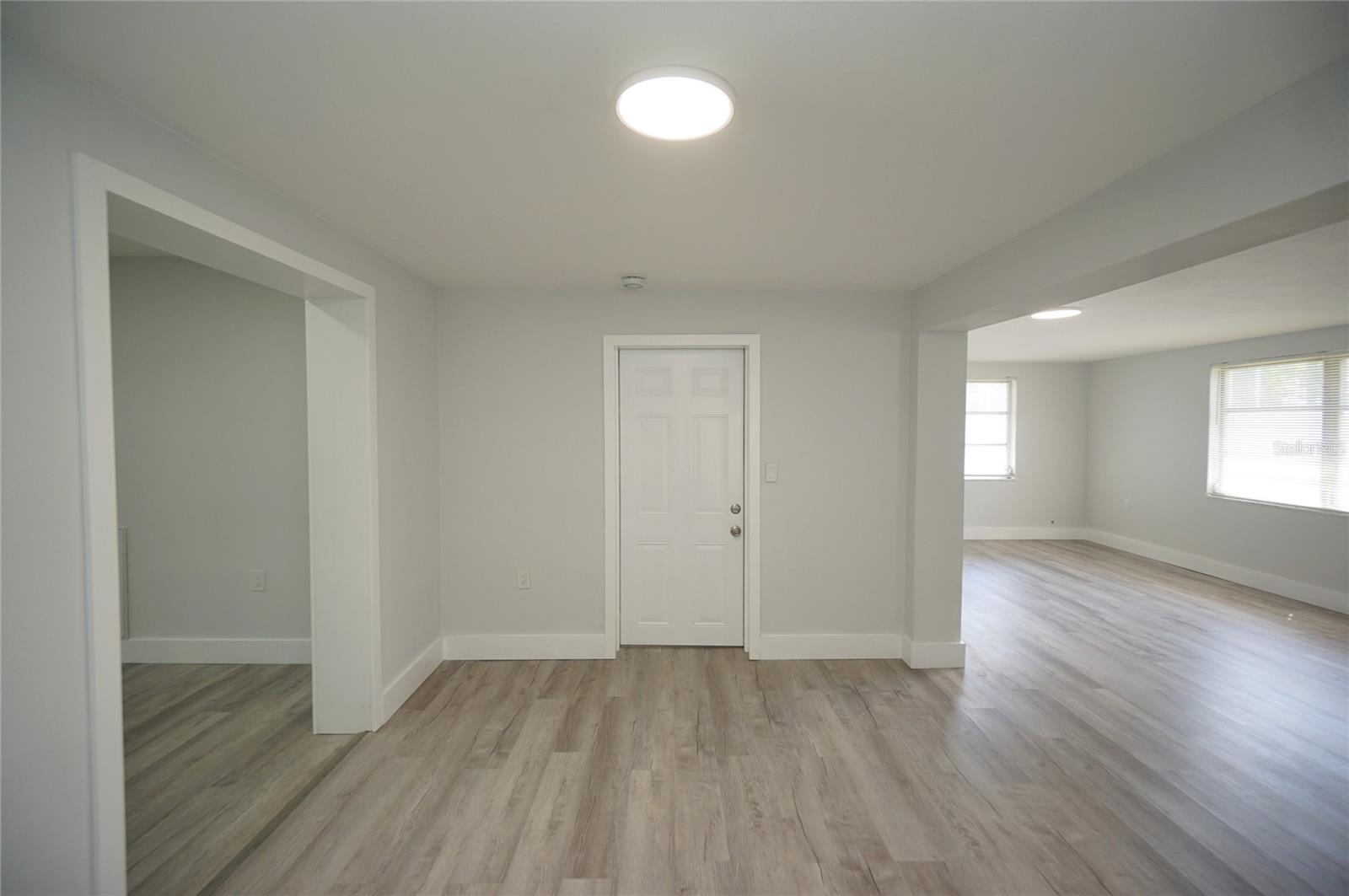 BEL MAR SHORES REV, TAMPA, FL, 33629