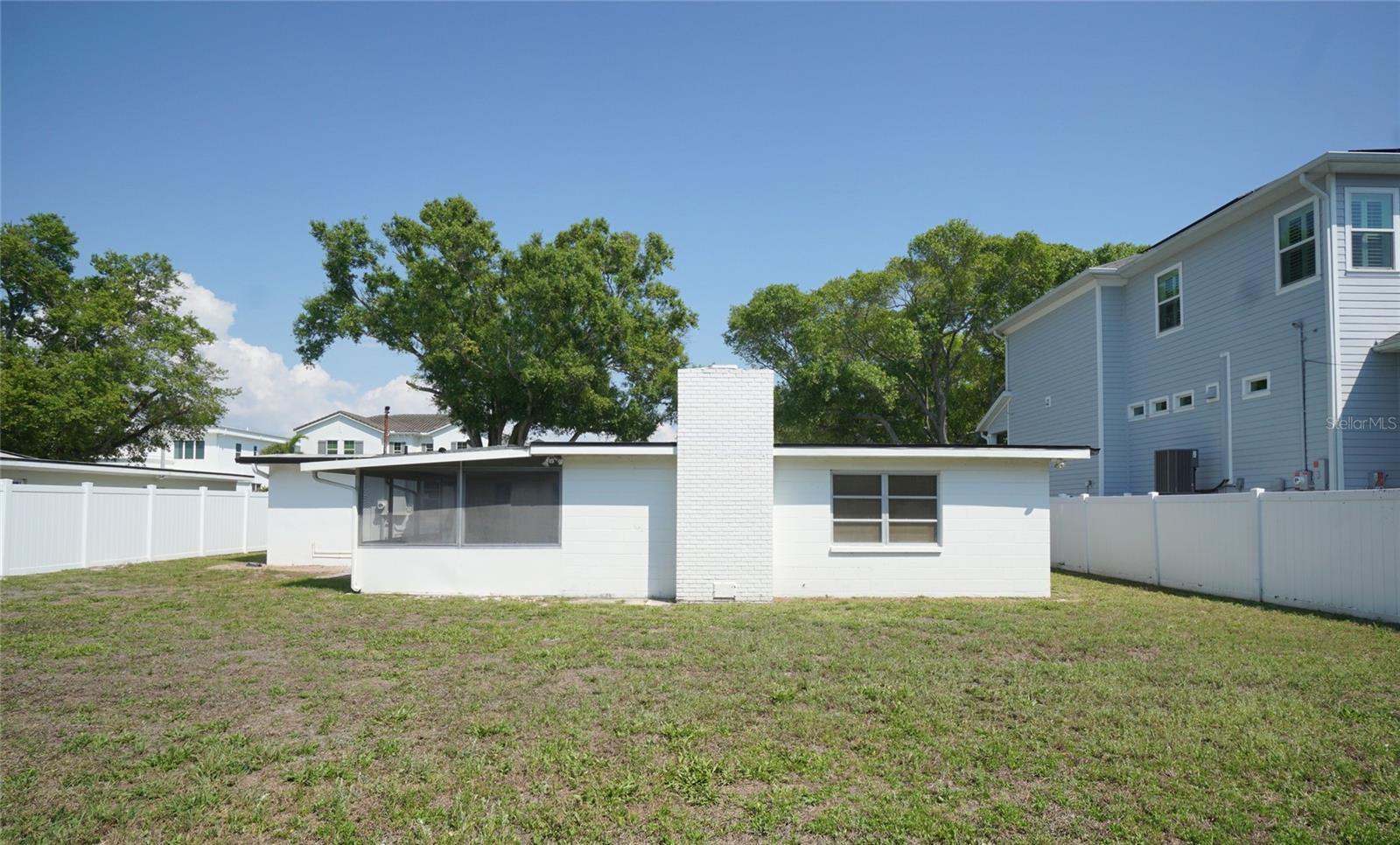 BEL MAR SHORES REV, TAMPA, FL, 33629