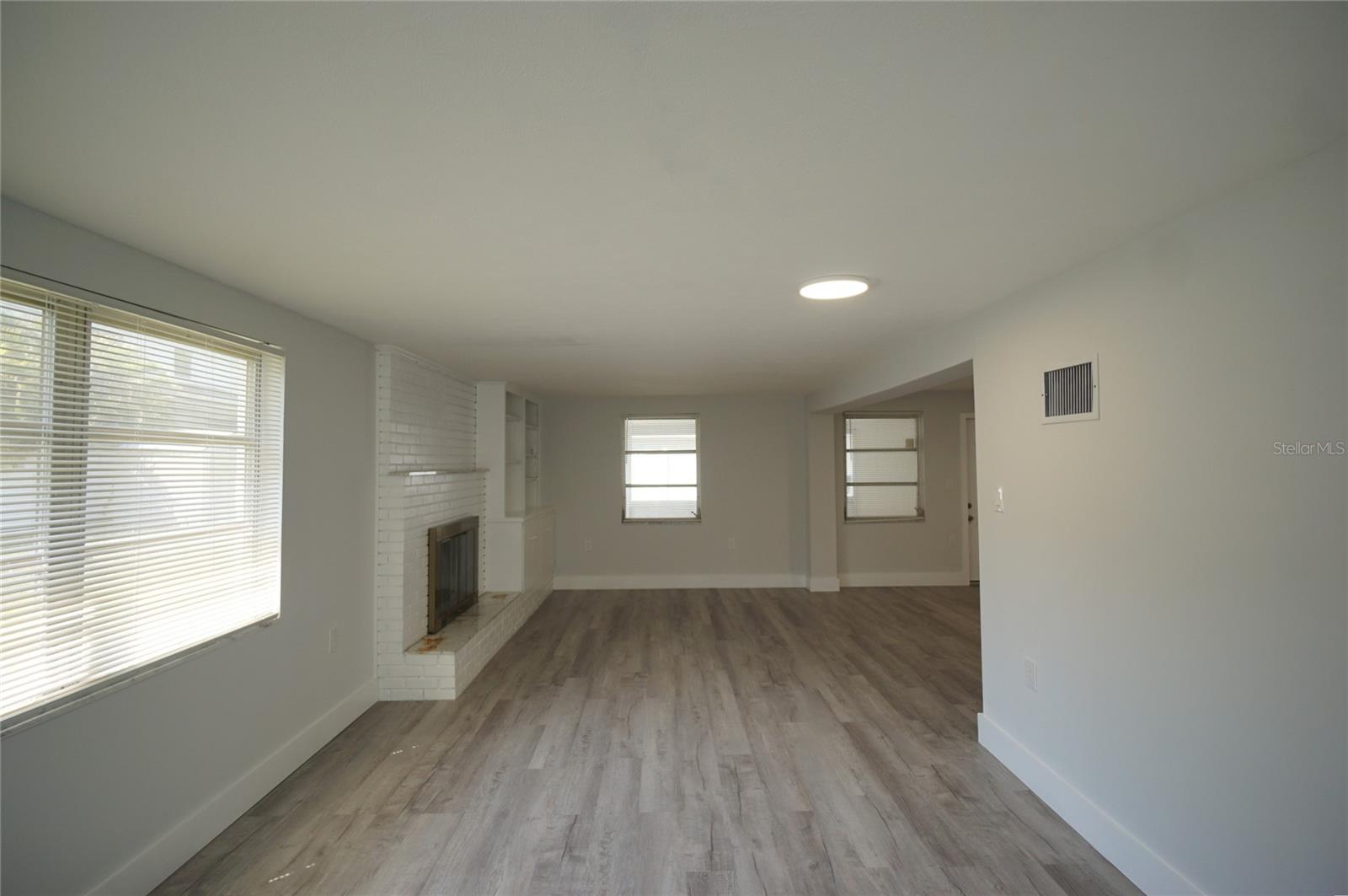 BEL MAR SHORES REV, TAMPA, FL, 33629