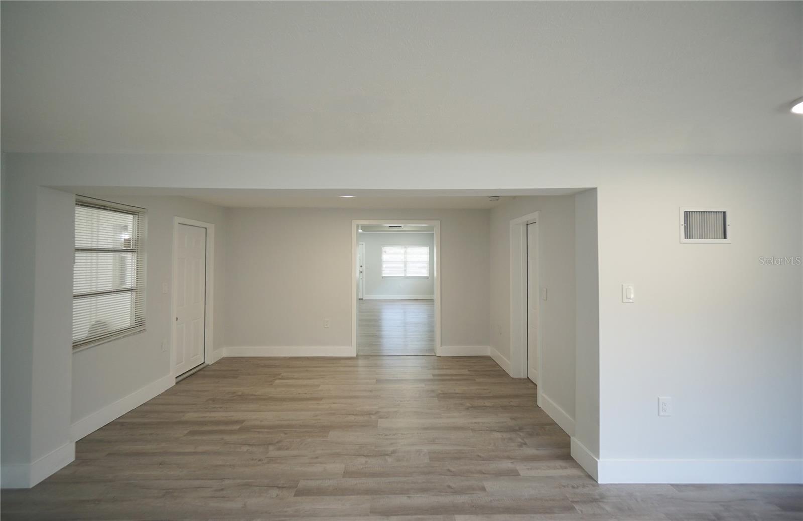 BEL MAR SHORES REV, TAMPA, FL, 33629