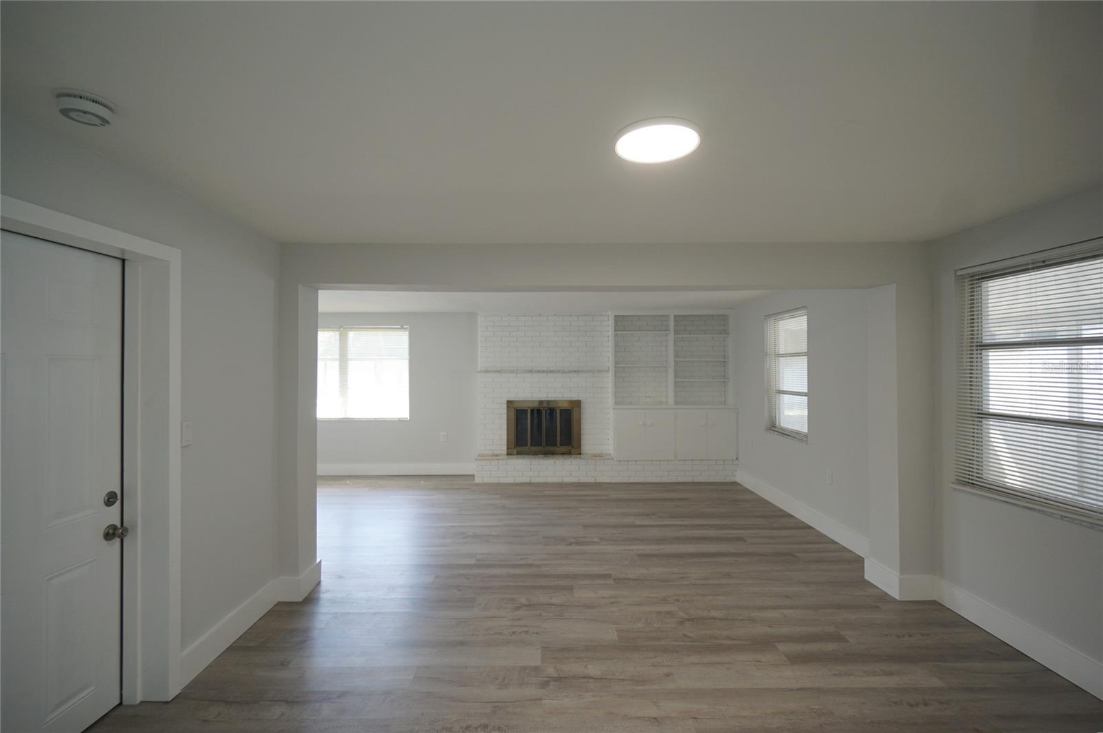BEL MAR SHORES REV, TAMPA, FL, 33629