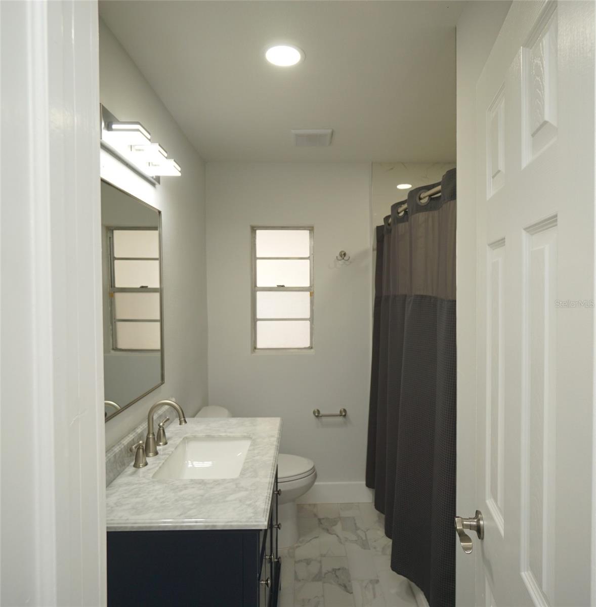 BEL MAR SHORES REV, TAMPA, FL, 33629