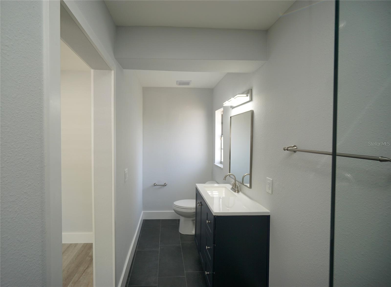 BEL MAR SHORES REV, TAMPA, FL, 33629