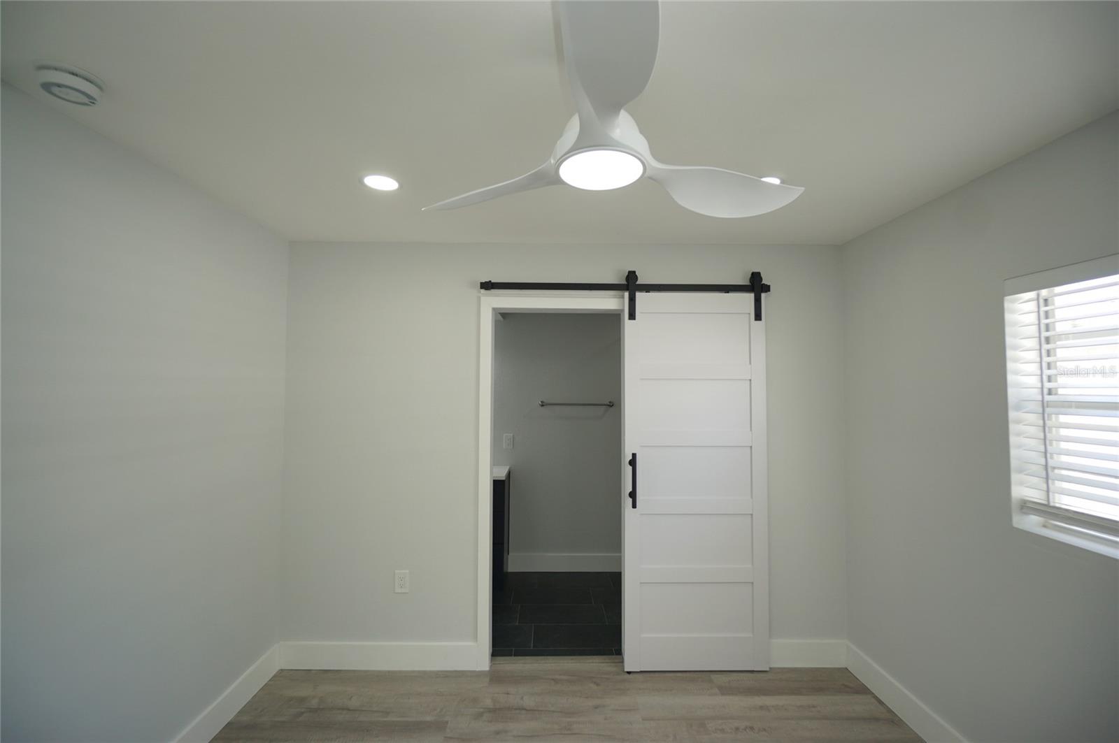 BEL MAR SHORES REV, TAMPA, FL, 33629