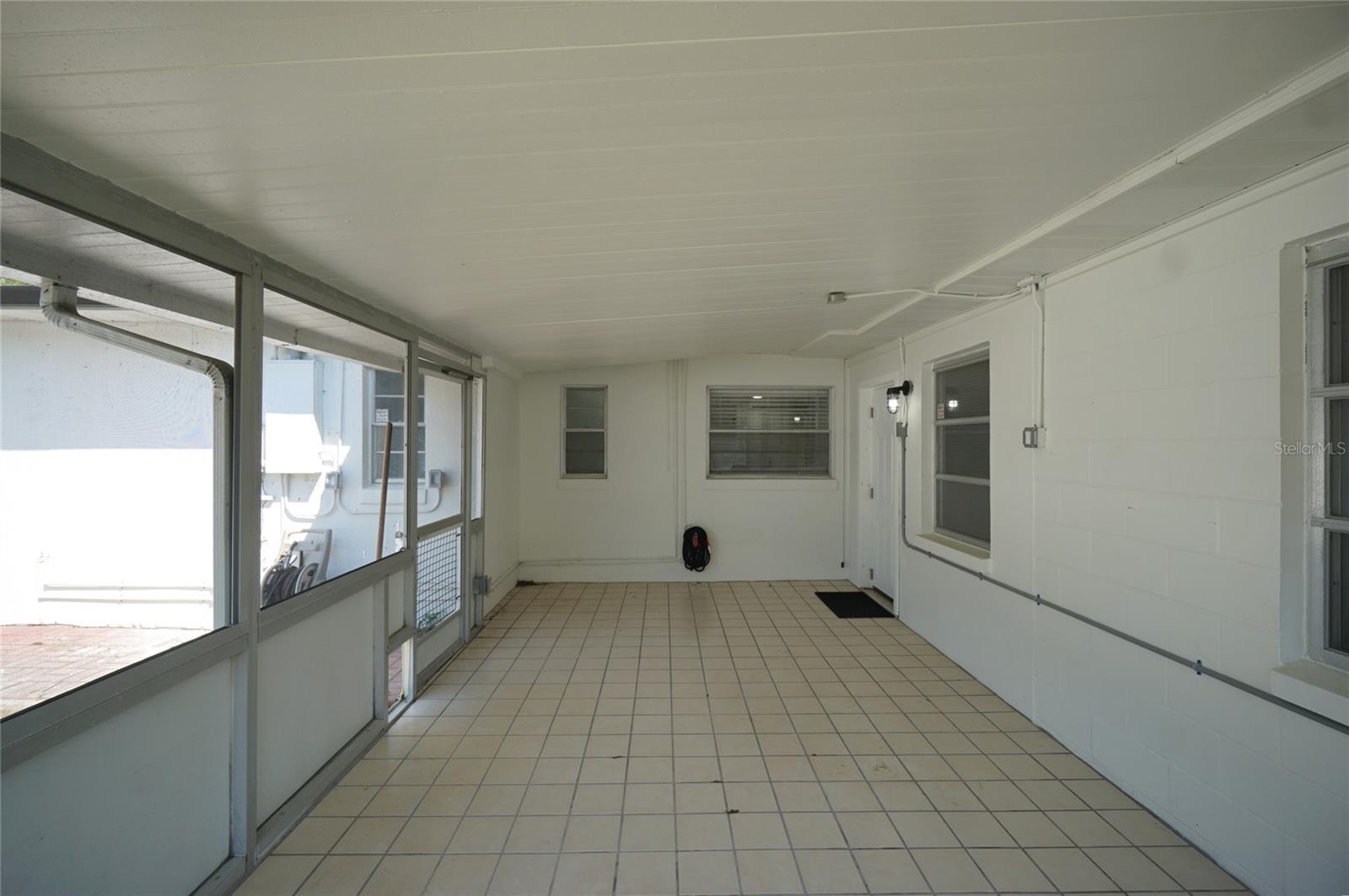 BEL MAR SHORES REV, TAMPA, FL, 33629