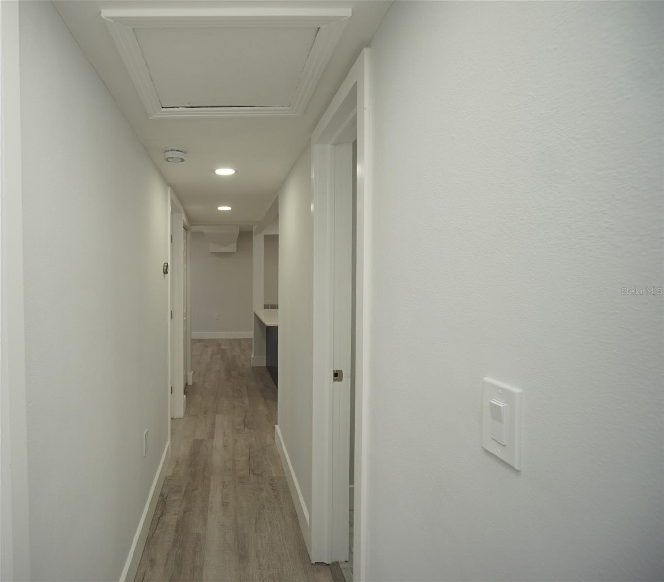 BEL MAR SHORES REV, TAMPA, FL, 33629