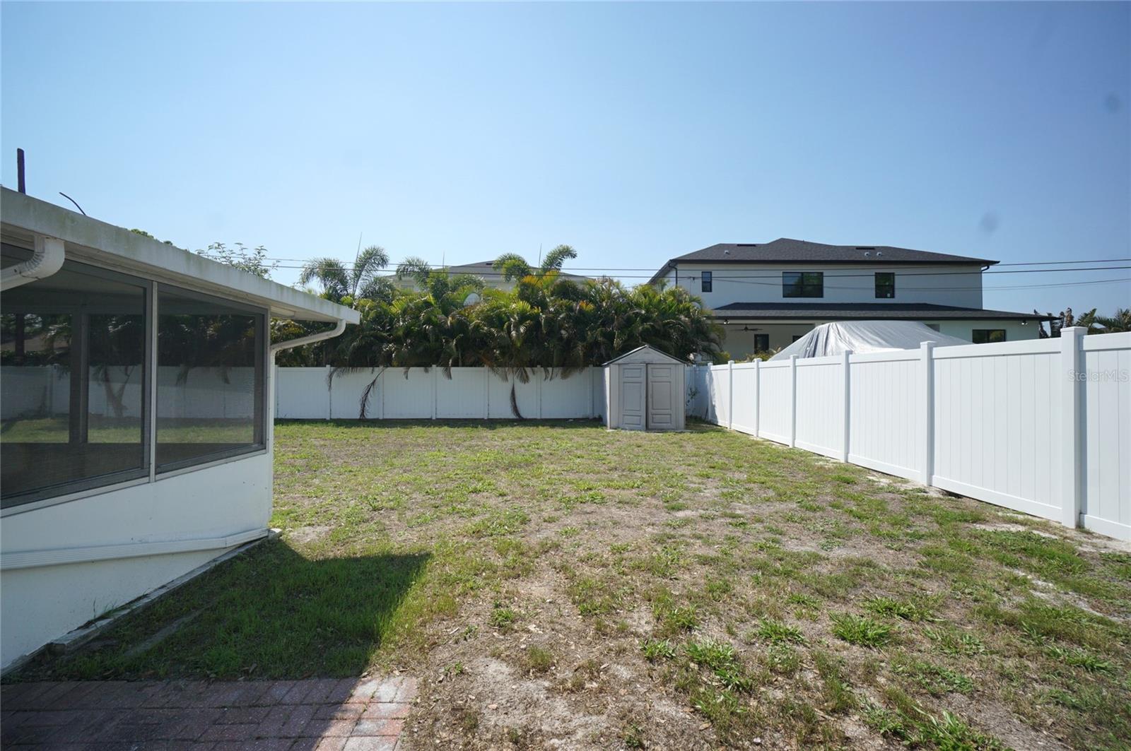 BEL MAR SHORES REV, TAMPA, FL, 33629