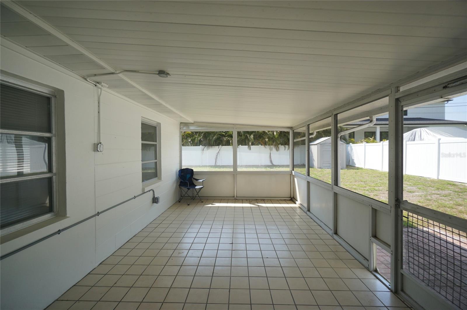 BEL MAR SHORES REV, TAMPA, FL, 33629
