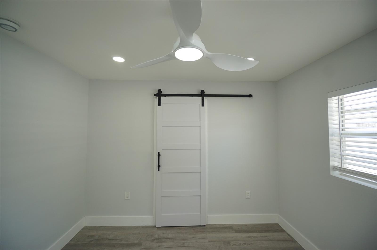 BEL MAR SHORES REV, TAMPA, FL, 33629