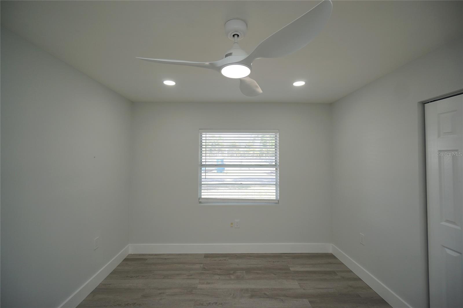 BEL MAR SHORES REV, TAMPA, FL, 33629