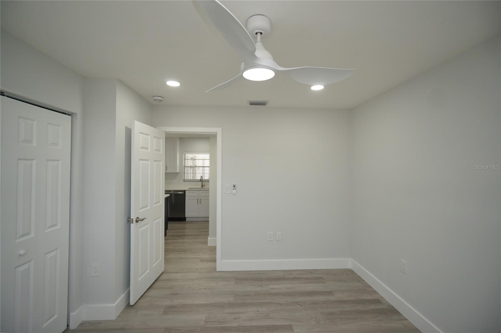 BEL MAR SHORES REV, TAMPA, FL, 33629