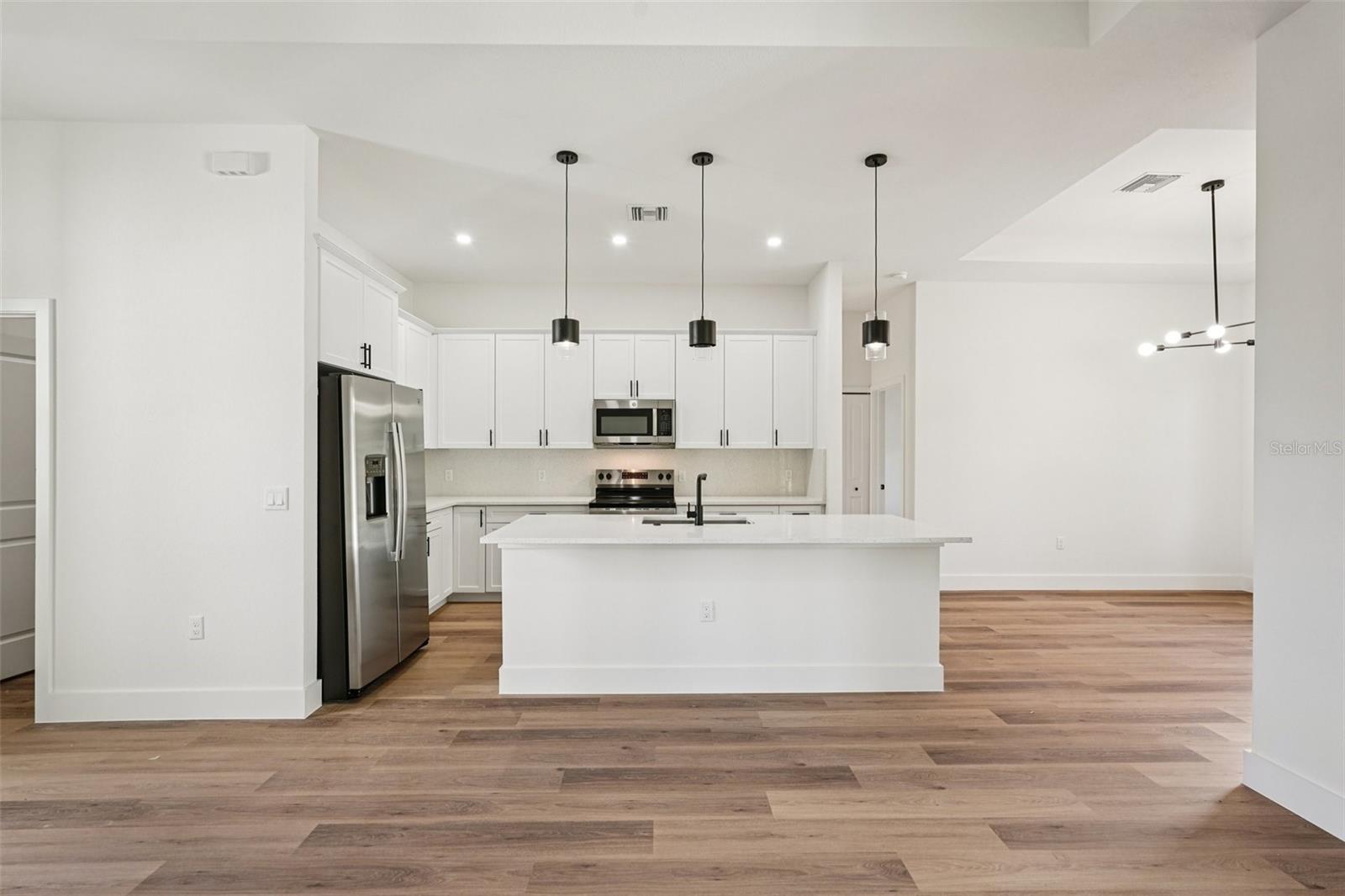 4831 WILCOX AVE, NORTH PORT, FL, 34288