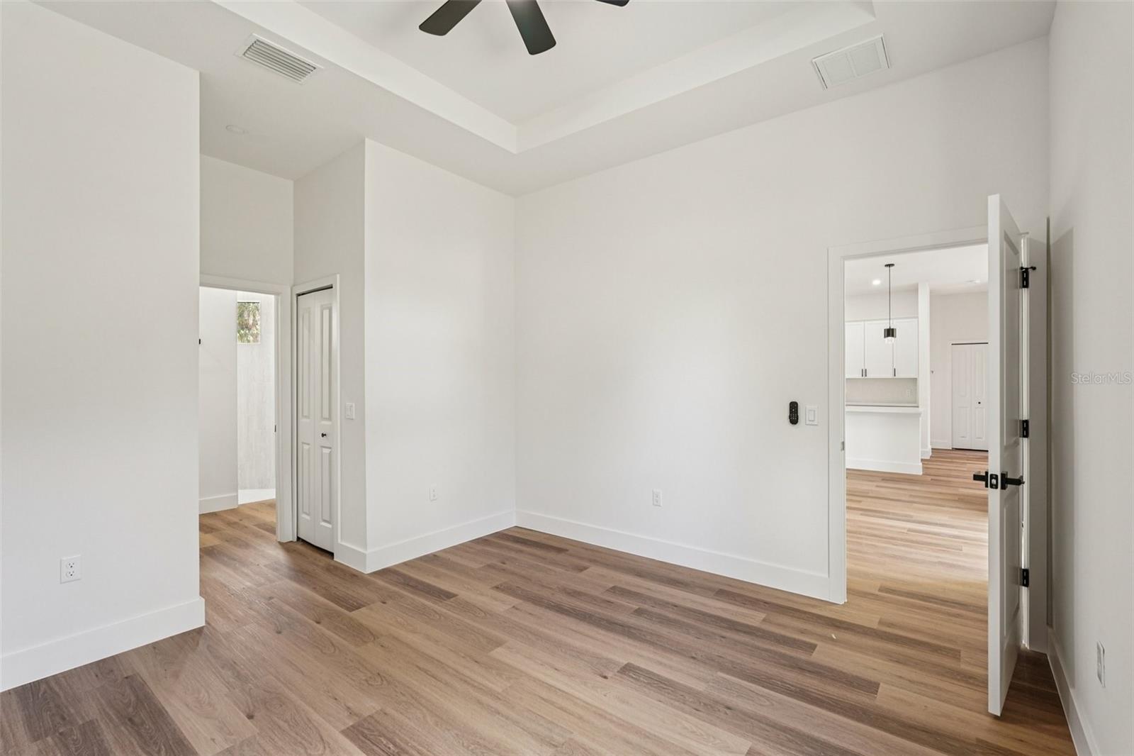 4831 WILCOX AVE, NORTH PORT, FL, 34288