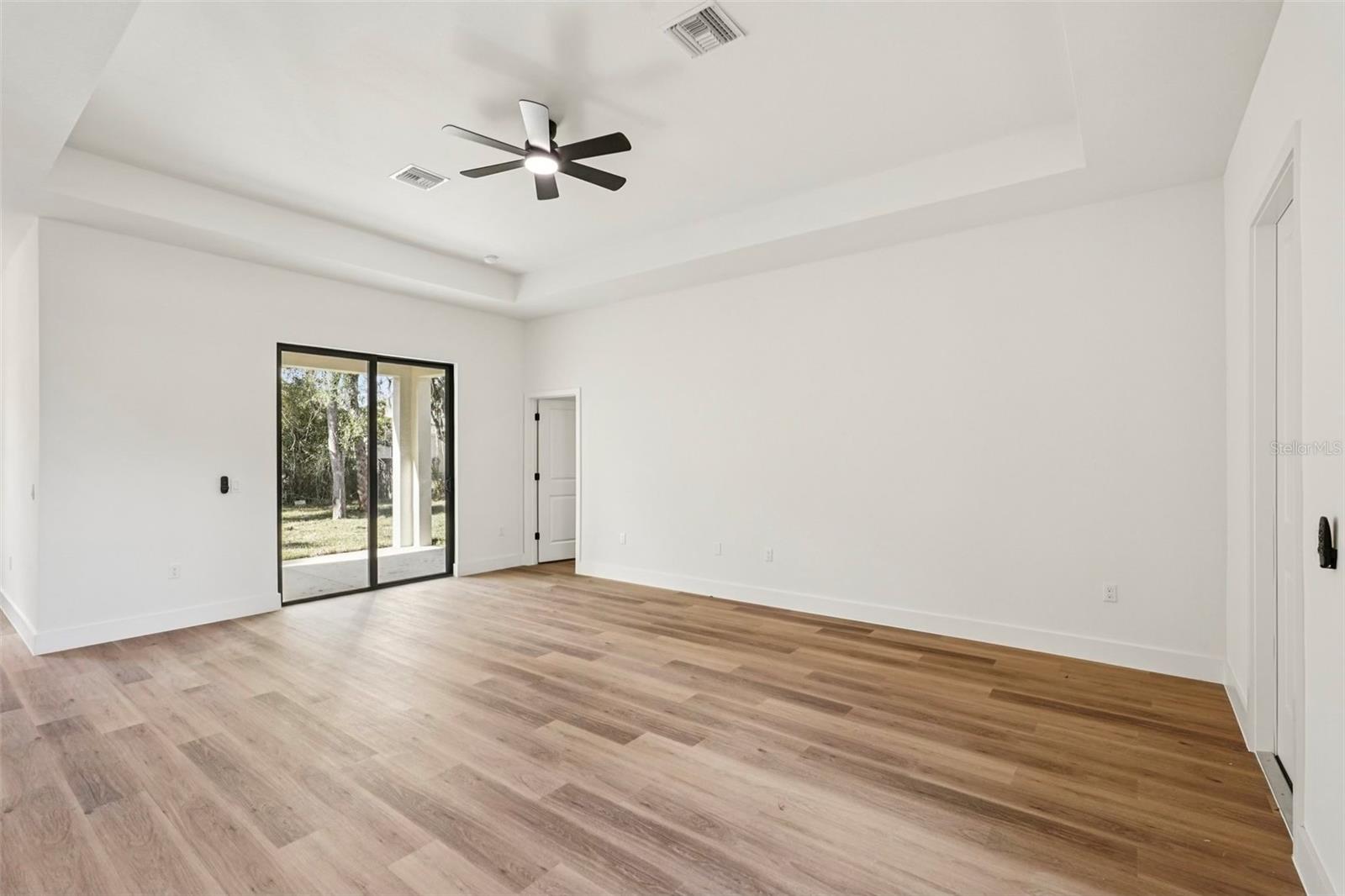4831 WILCOX AVE, NORTH PORT, FL, 34288