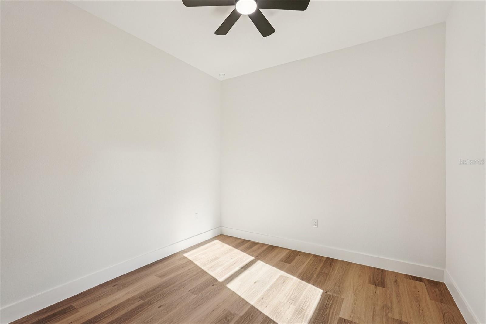 4831 WILCOX AVE, NORTH PORT, FL, 34288