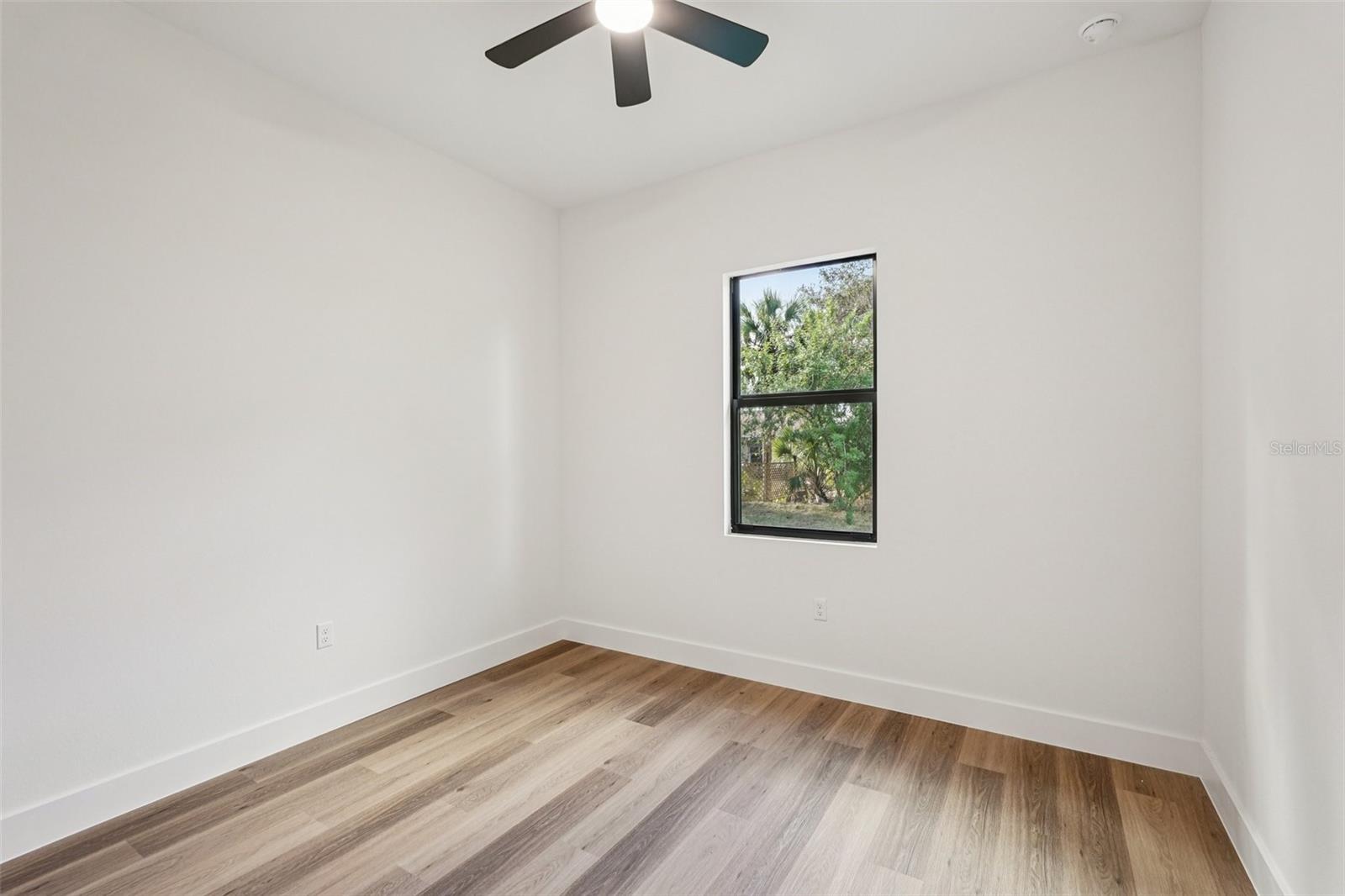 4831 WILCOX AVE, NORTH PORT, FL, 34288