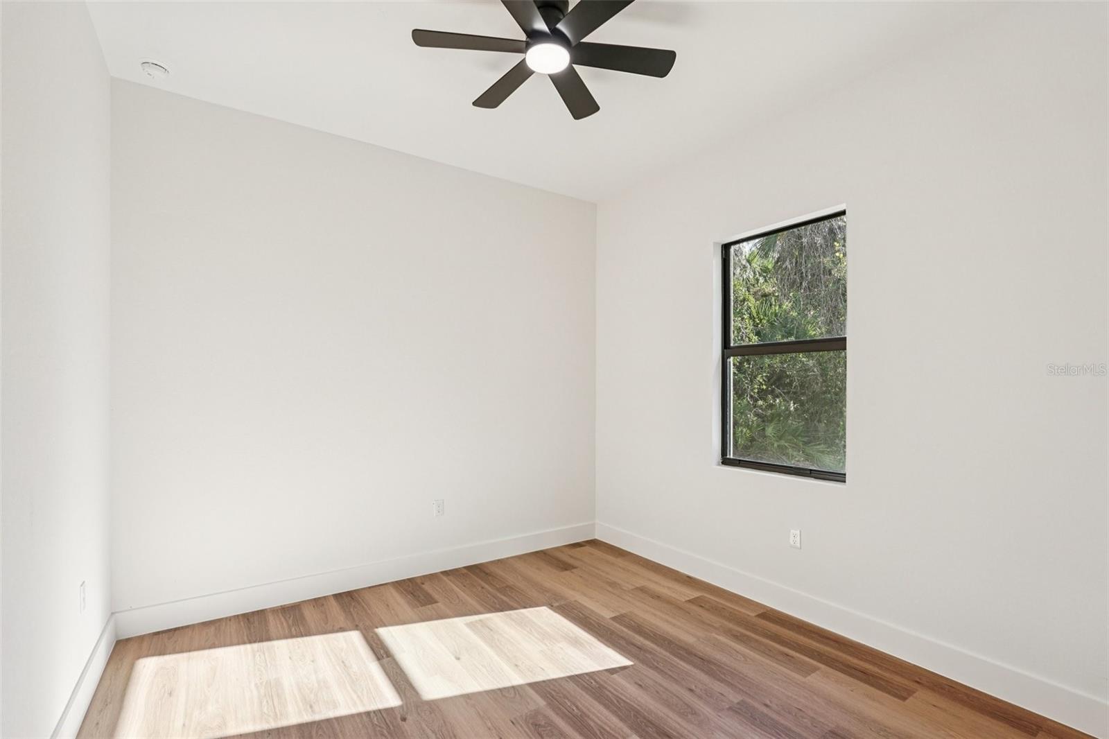 4831 WILCOX AVE, NORTH PORT, FL, 34288