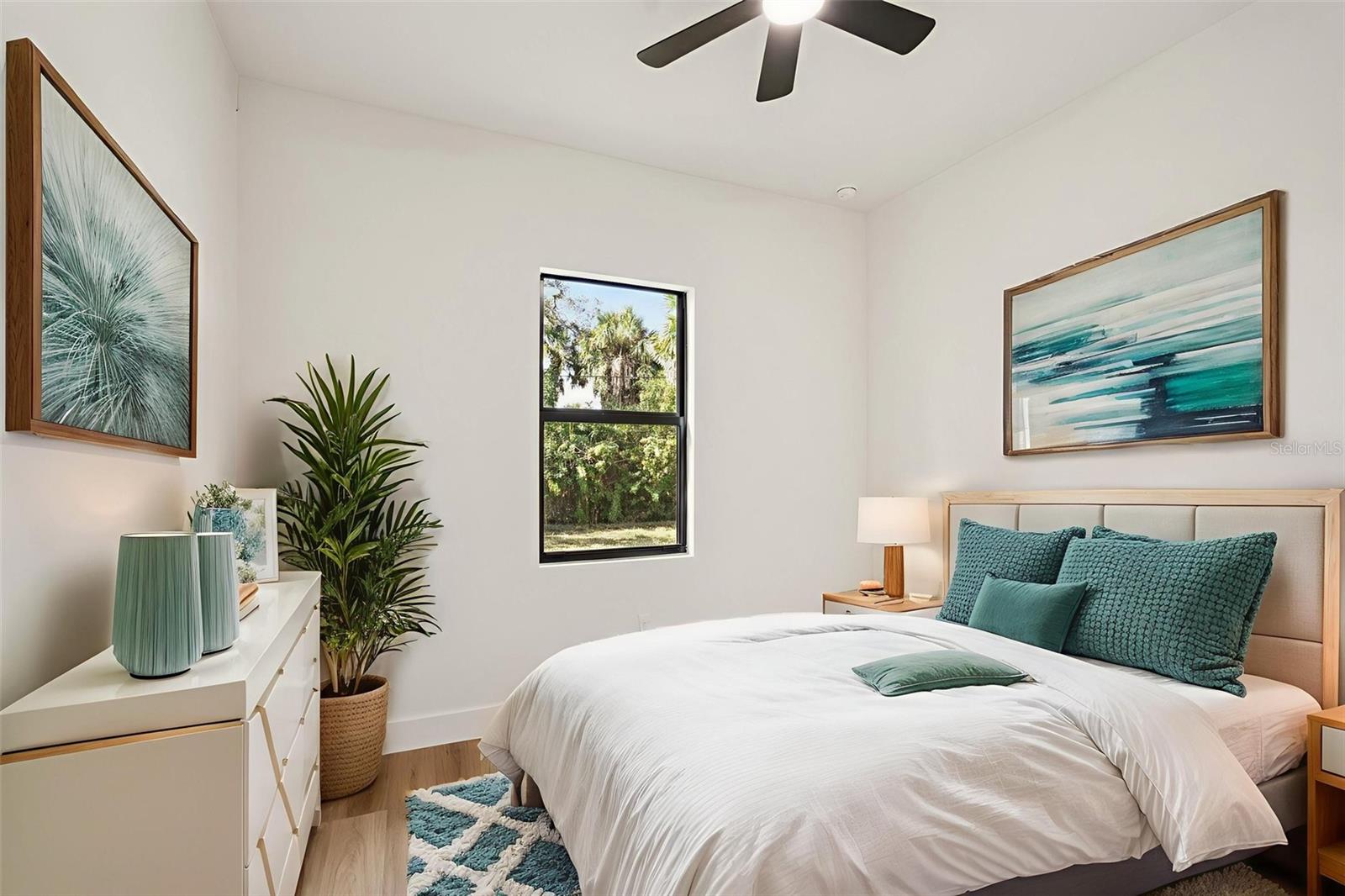 4831 WILCOX AVE, NORTH PORT, FL, 34288