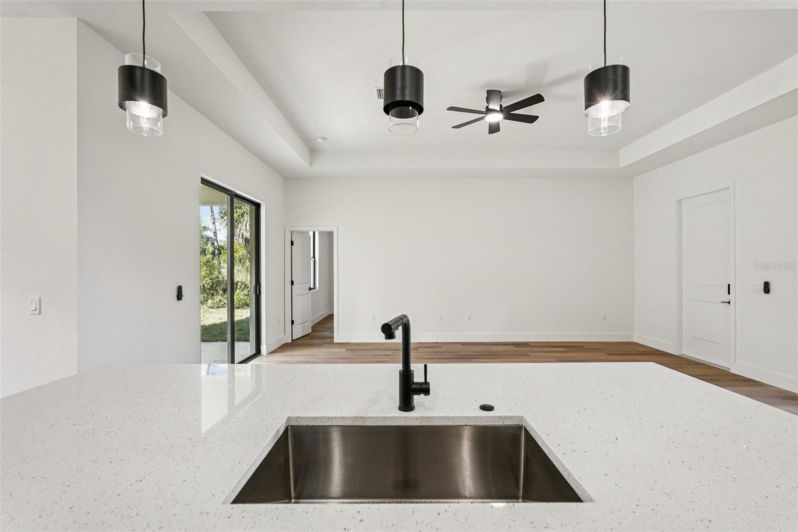 4831 WILCOX AVE, NORTH PORT, FL, 34288