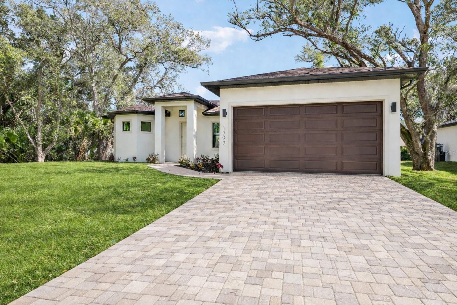 4831 WILCOX AVE, NORTH PORT, FL, 34288