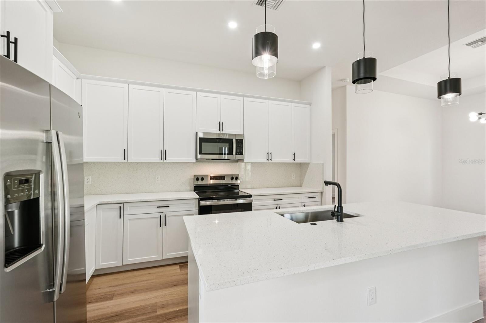 4831 WILCOX AVE, NORTH PORT, FL, 34288