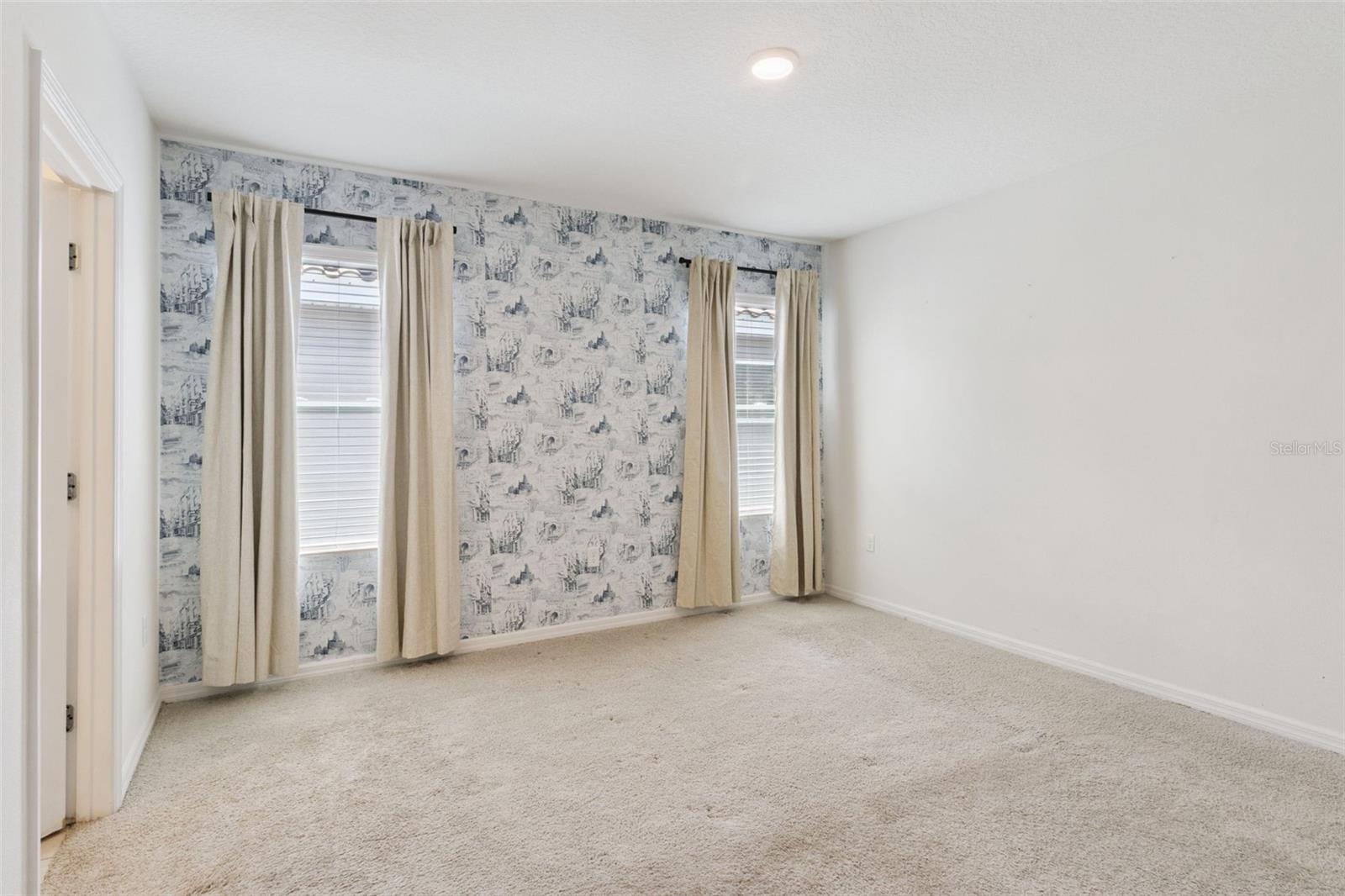 5289 OAKBOURNE AVE, DAVENPORT, FL, 33837