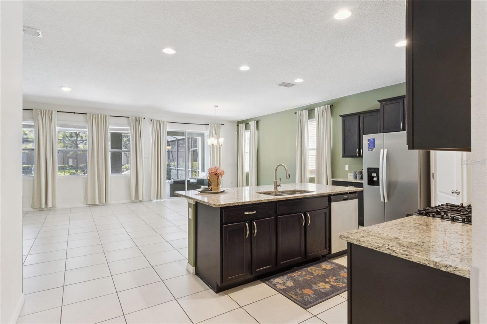 5289 OAKBOURNE AVE, DAVENPORT, FL, 33837