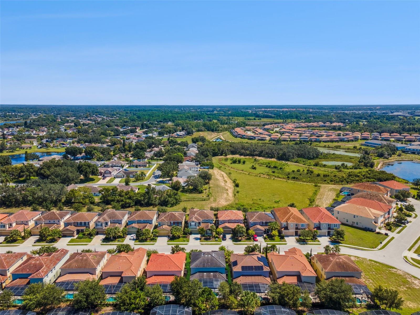 5289 OAKBOURNE AVE, DAVENPORT, FL, 33837