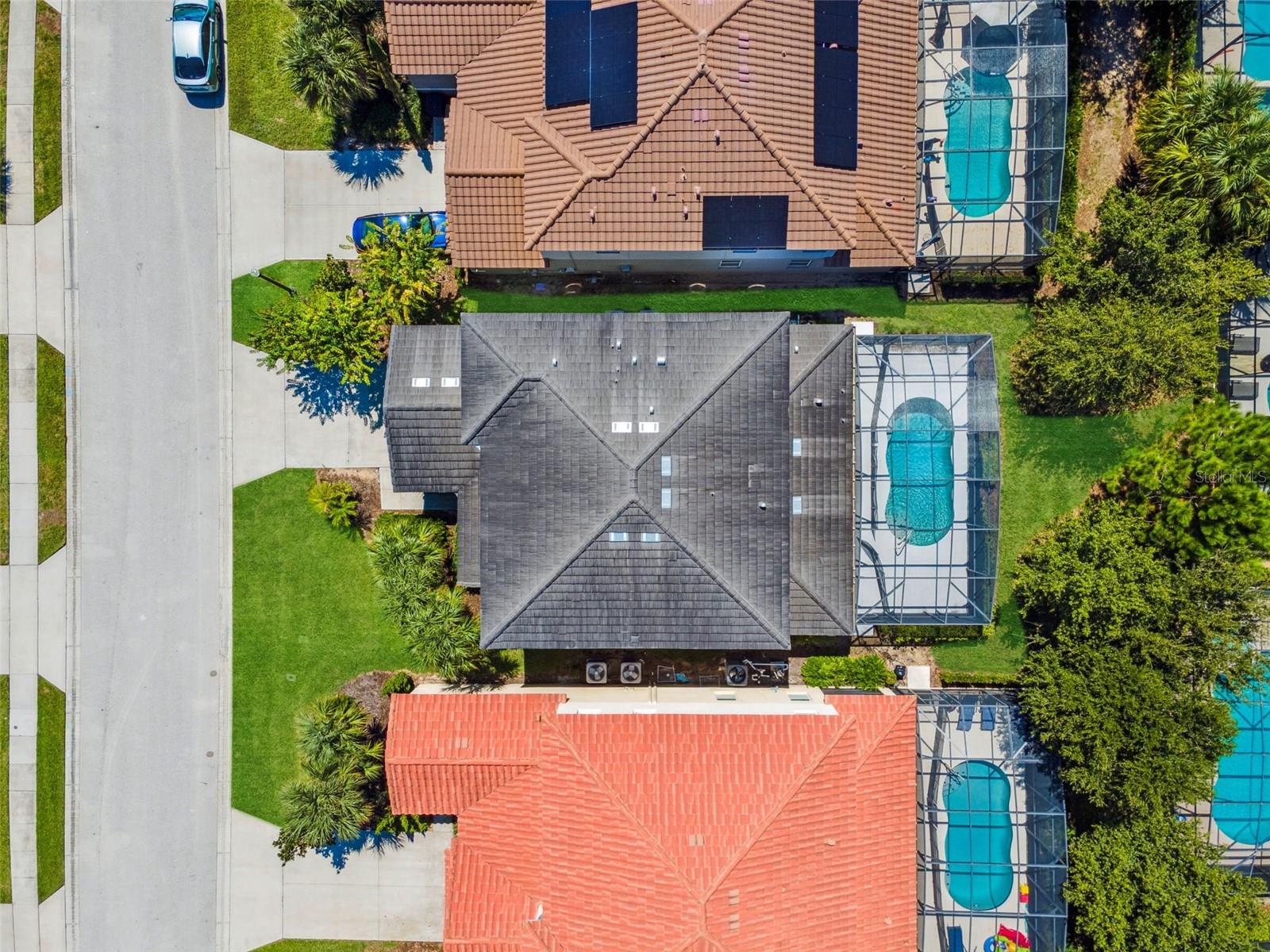 5289 OAKBOURNE AVE, DAVENPORT, FL, 33837