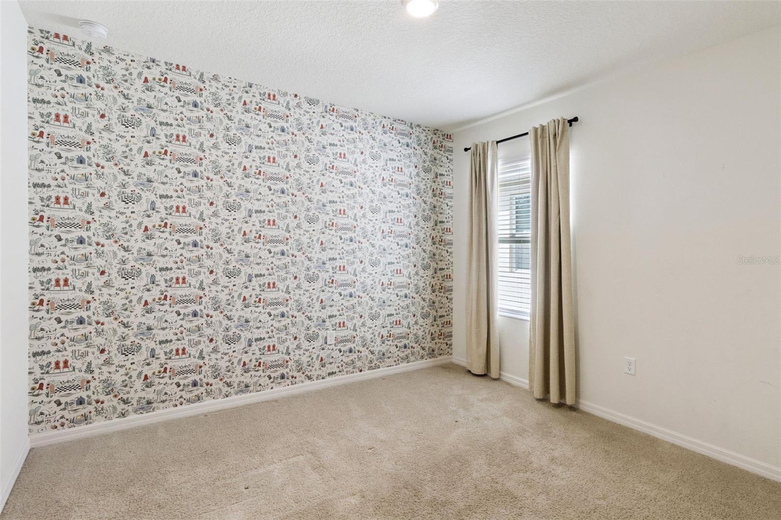 5289 OAKBOURNE AVE, DAVENPORT, FL, 33837