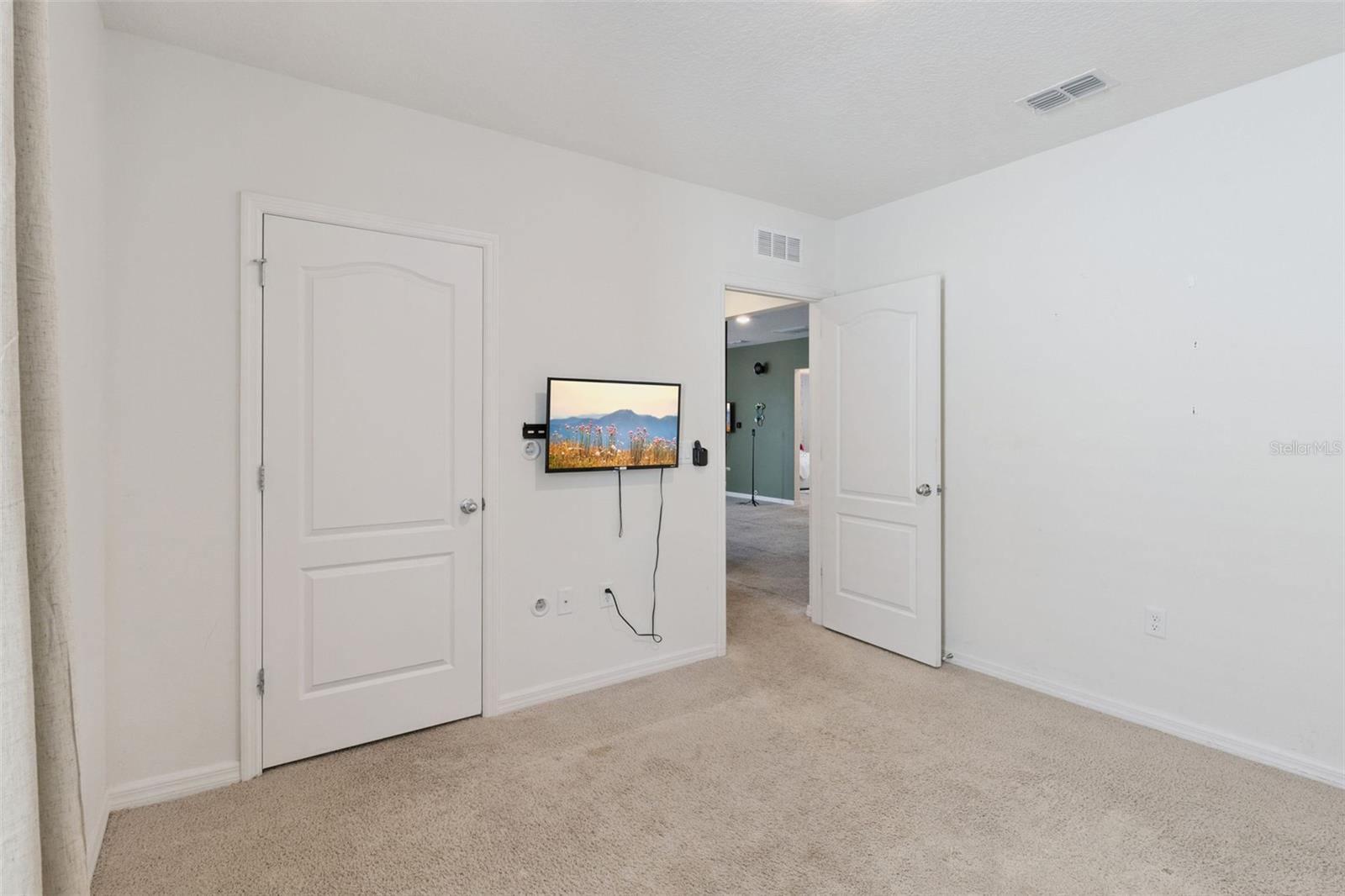 5289 OAKBOURNE AVE, DAVENPORT, FL, 33837