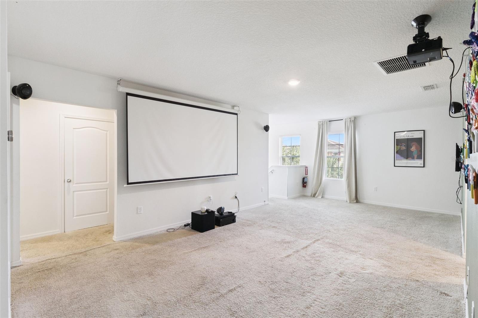 5289 OAKBOURNE AVE, DAVENPORT, FL, 33837