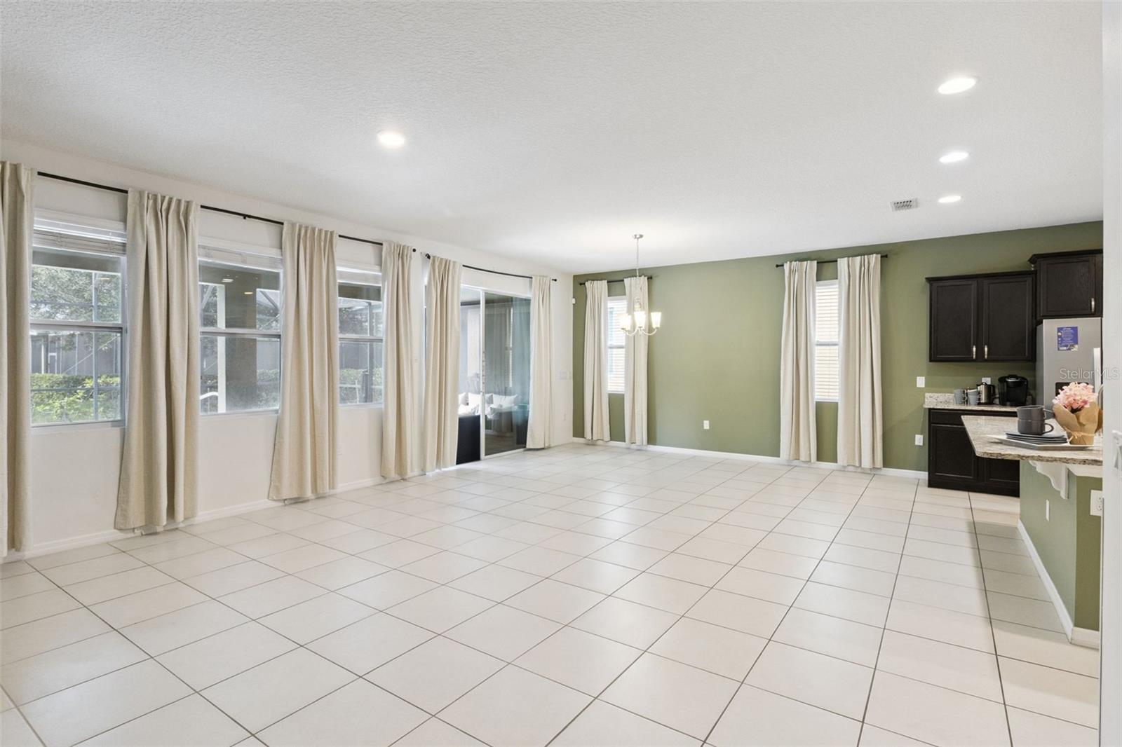 5289 OAKBOURNE AVE, DAVENPORT, FL, 33837